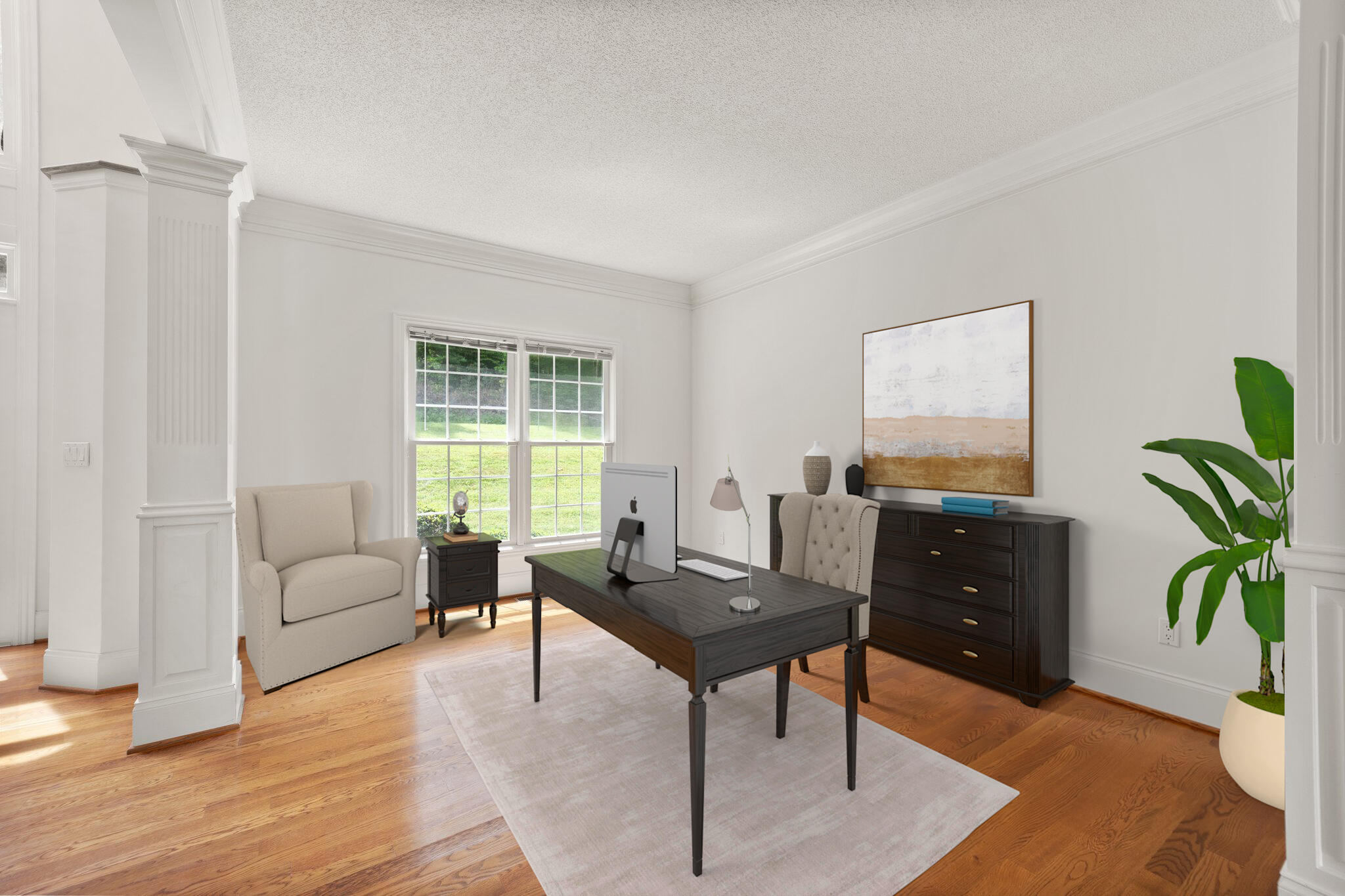 3397 Woodhaven Drive