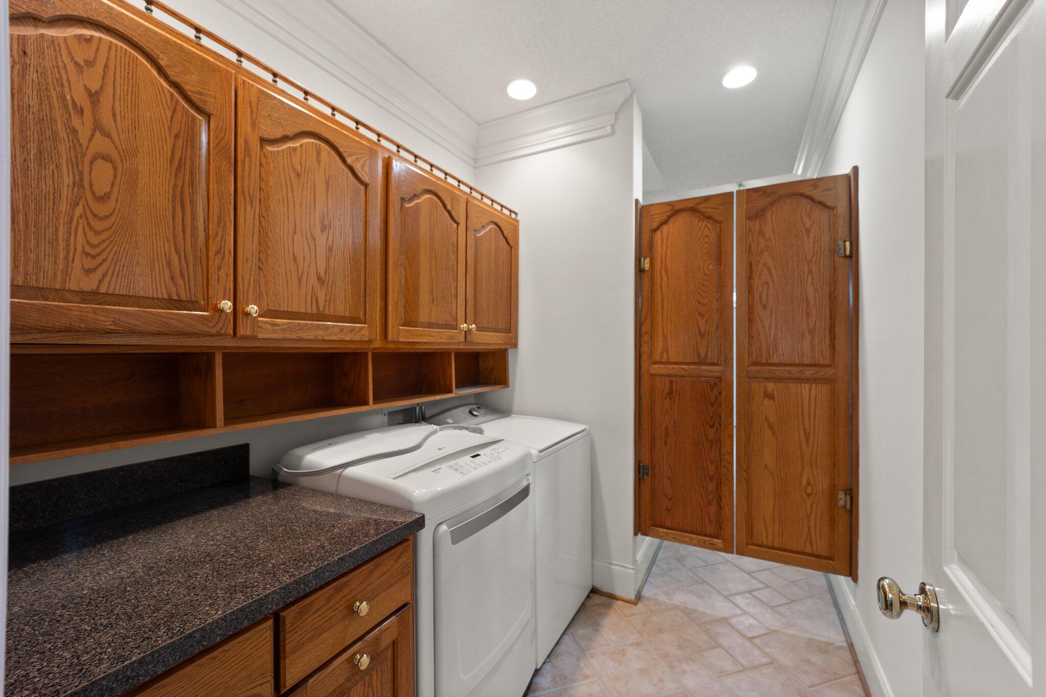 3397 Woodhaven Drive