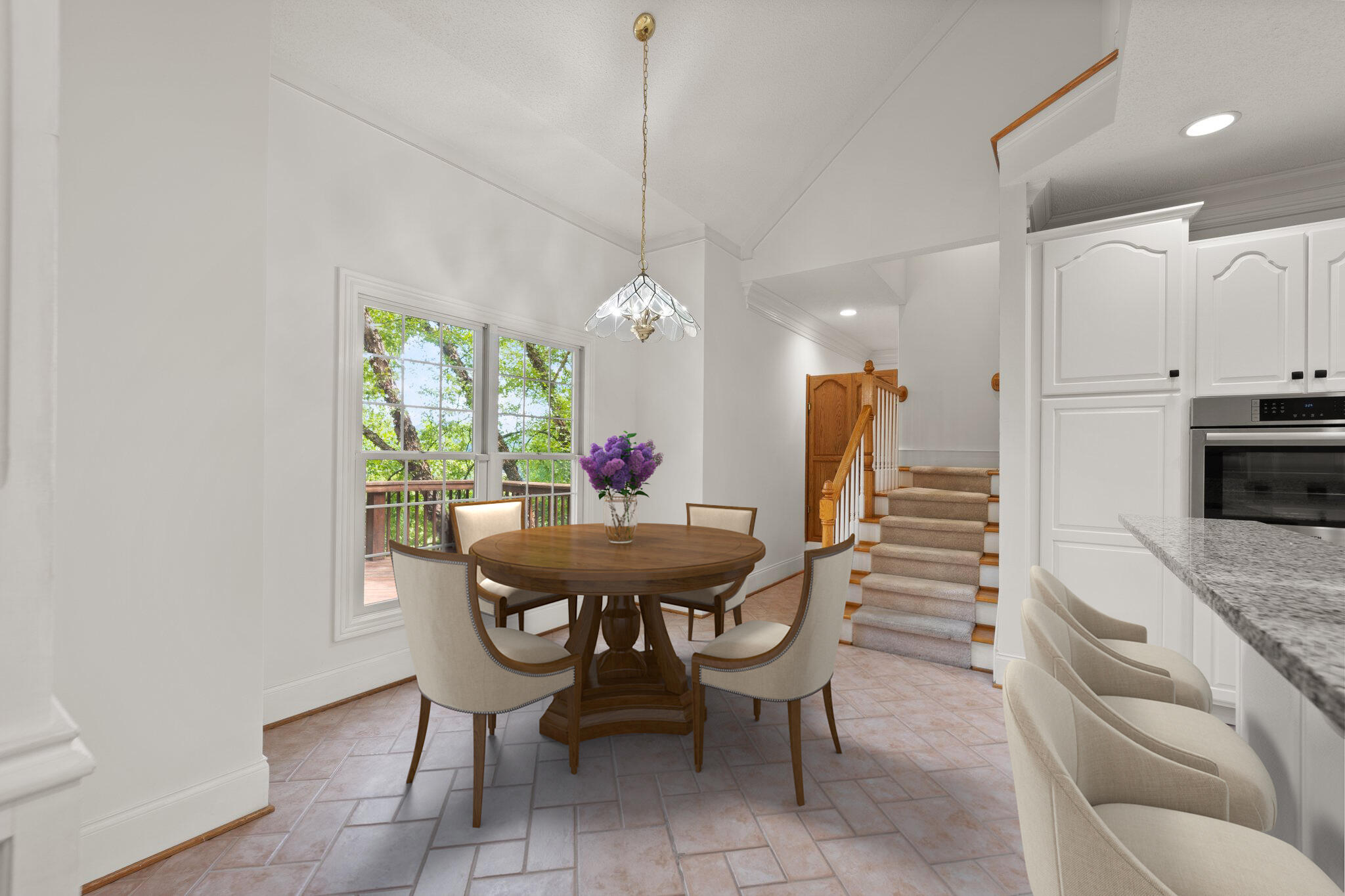 3397 Woodhaven Drive