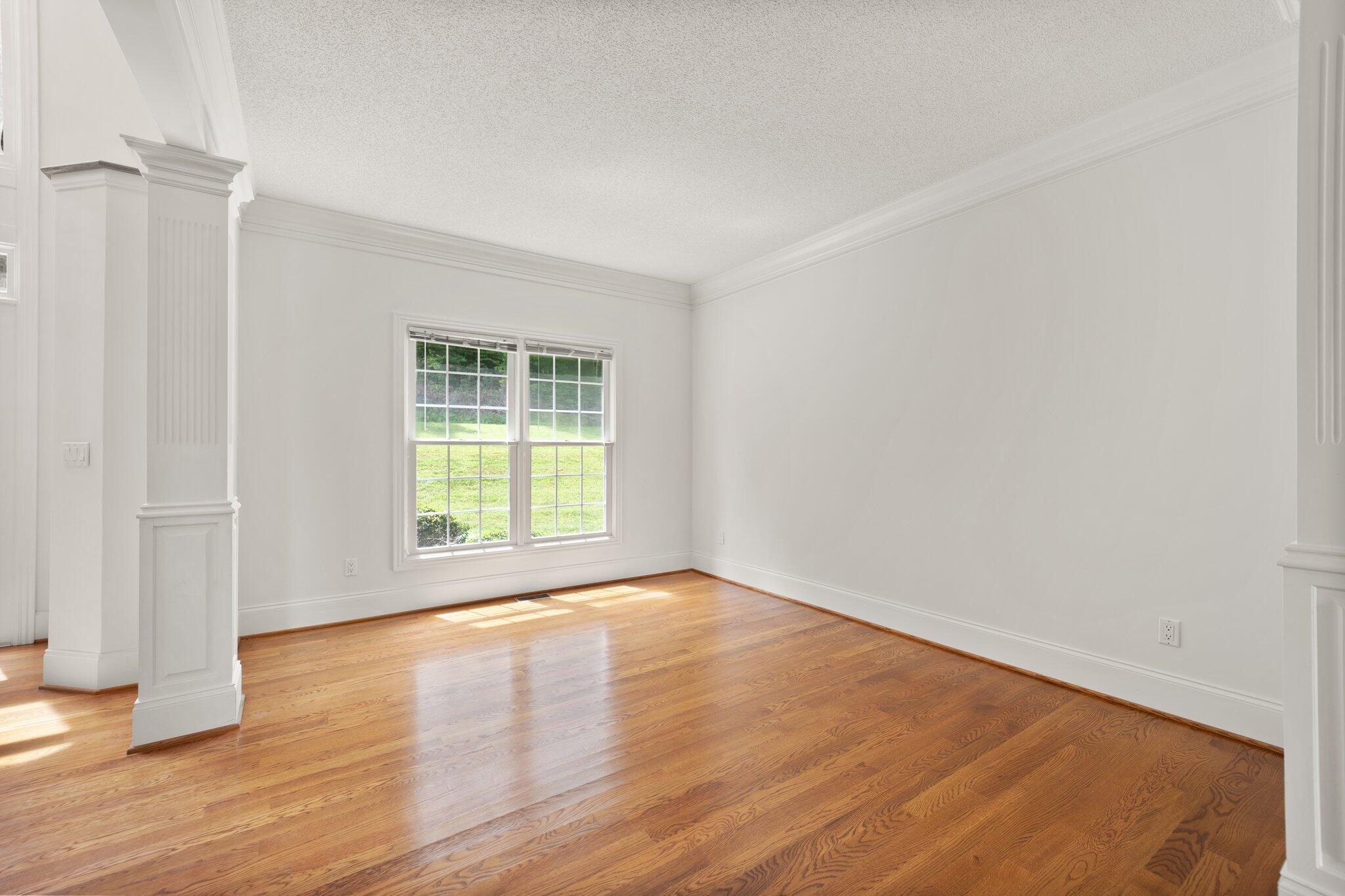 3397 Woodhaven Drive