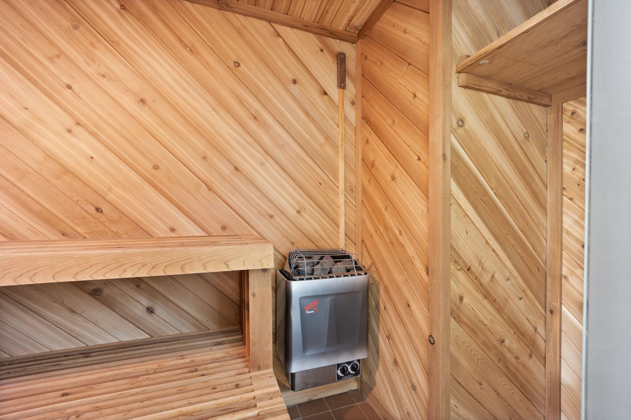 3397 Woodhaven Drive