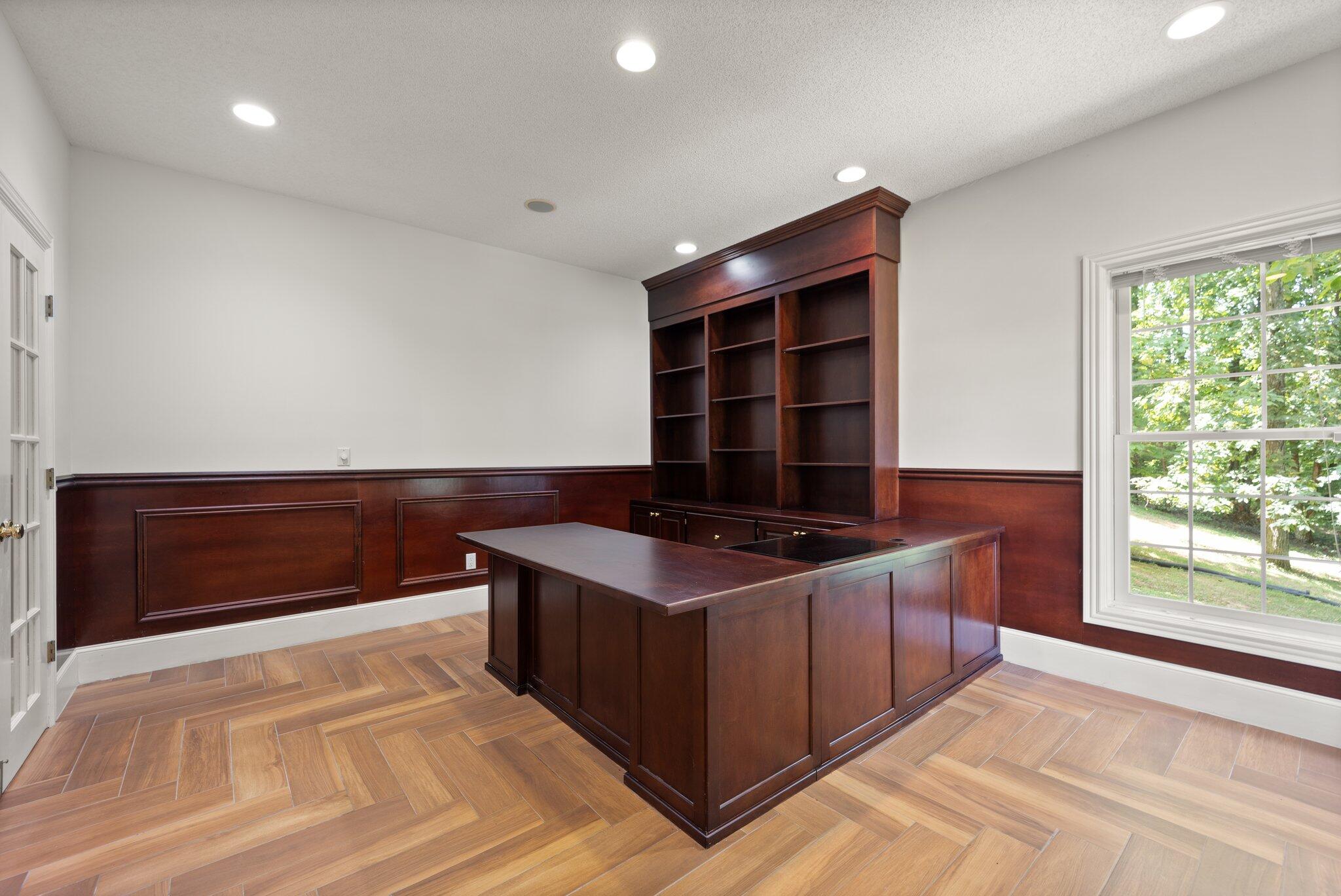 3397 Woodhaven Drive