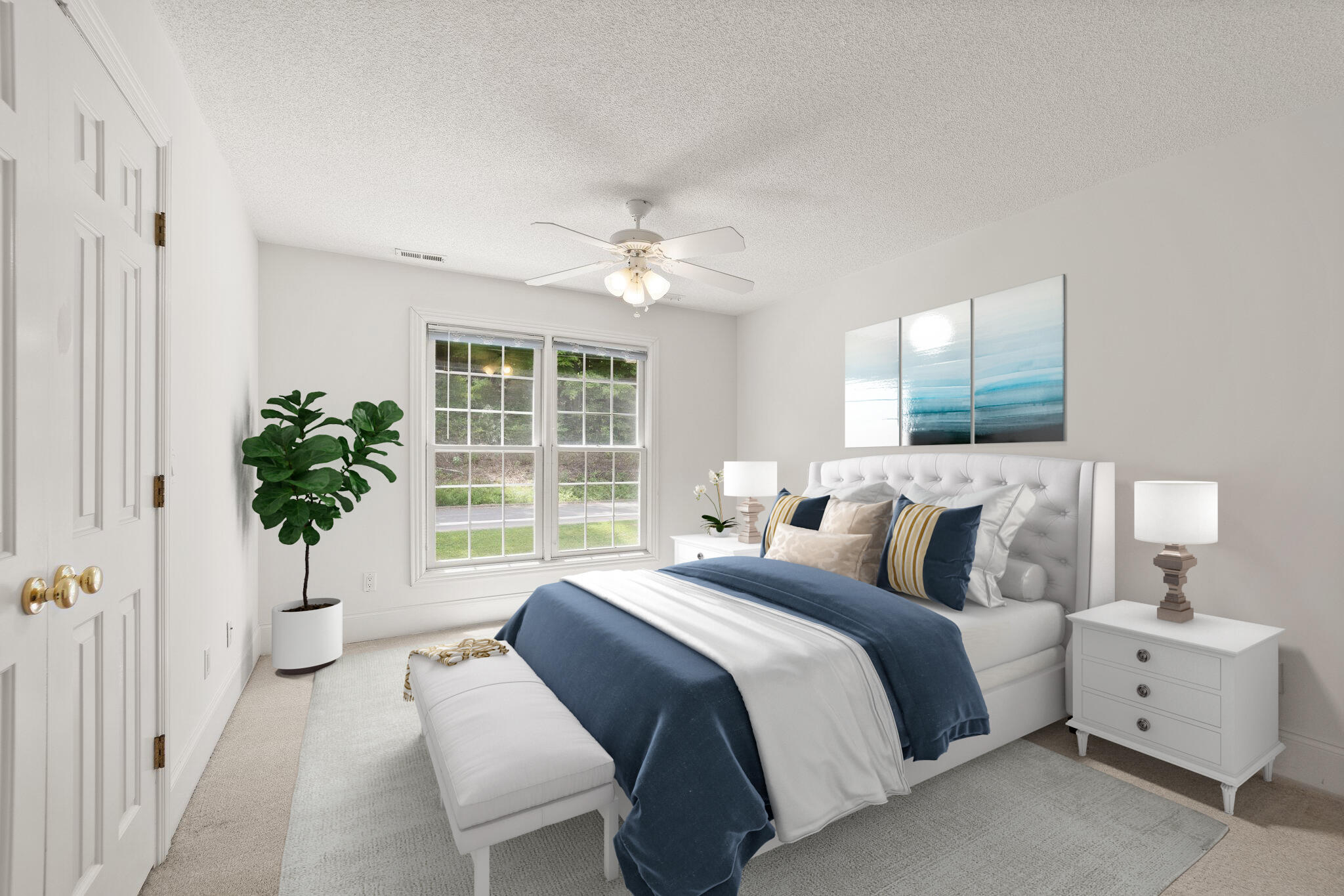 3397 Woodhaven Drive