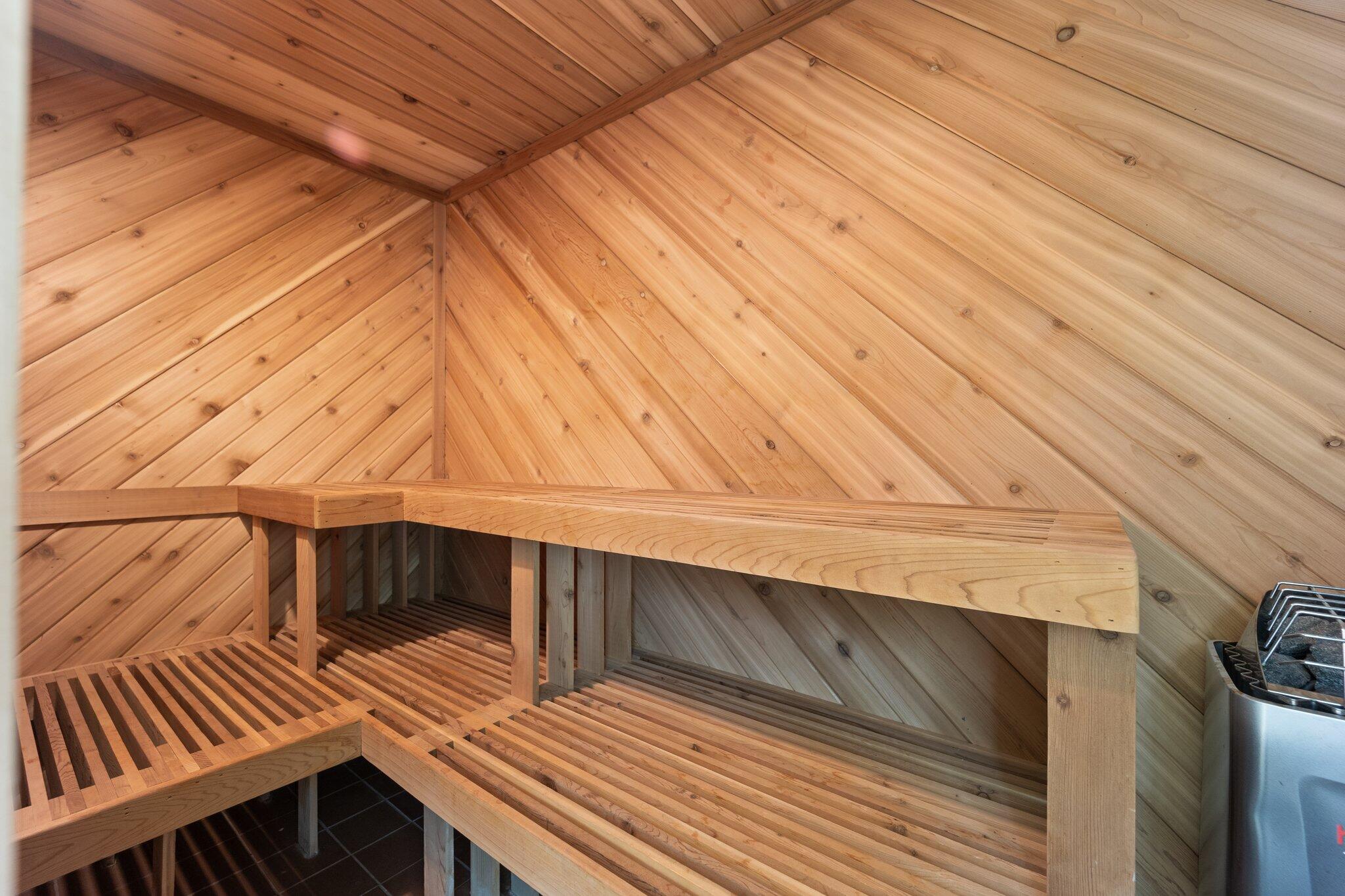 3397 Woodhaven Drive