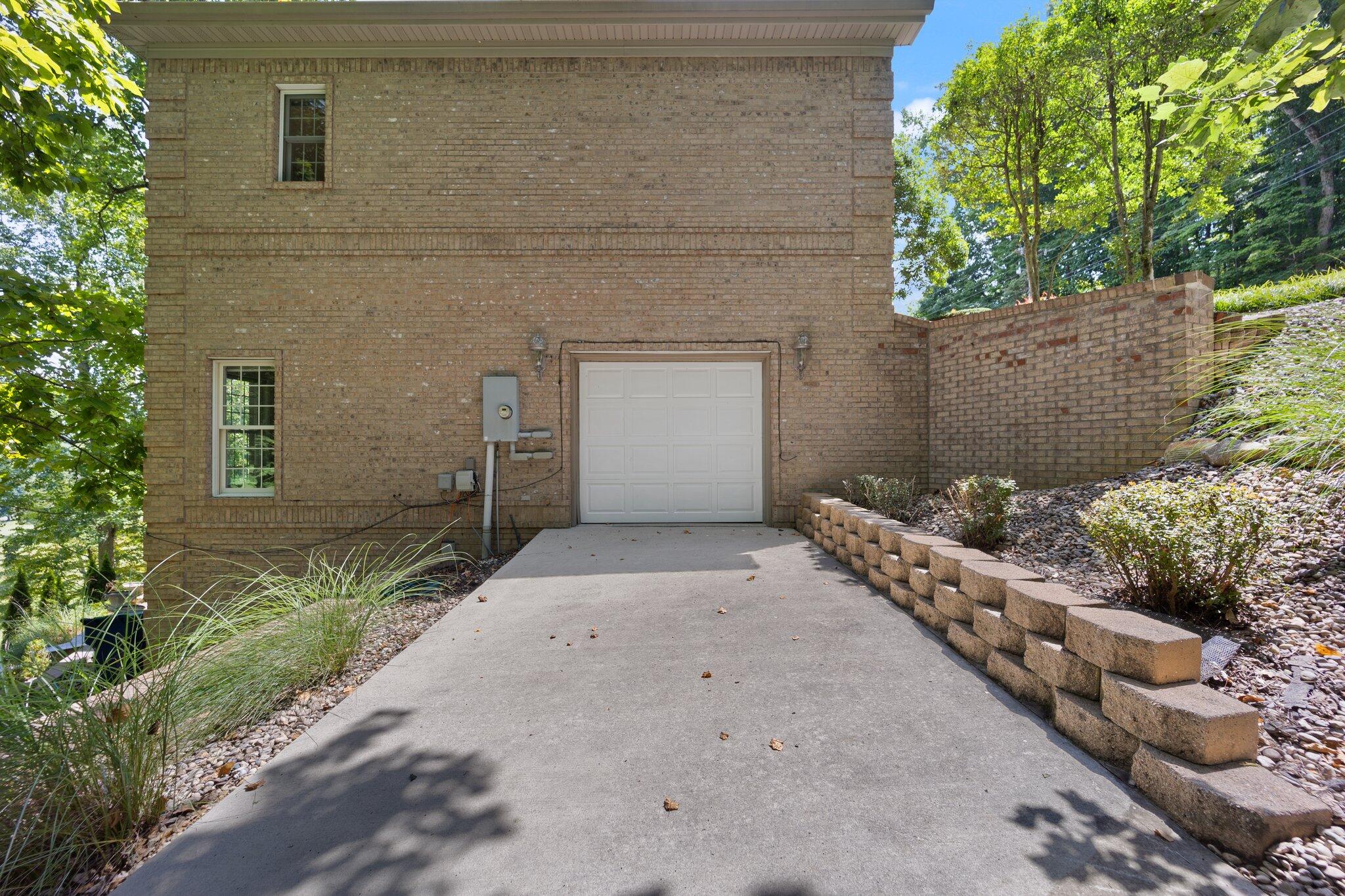 3397 Woodhaven Drive