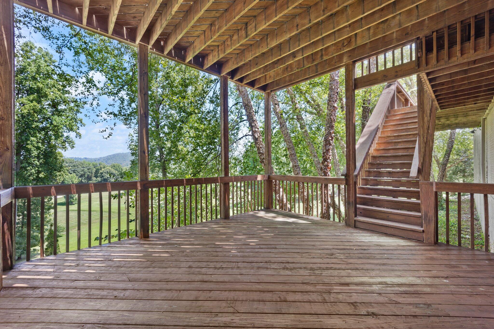 3397 Woodhaven Drive