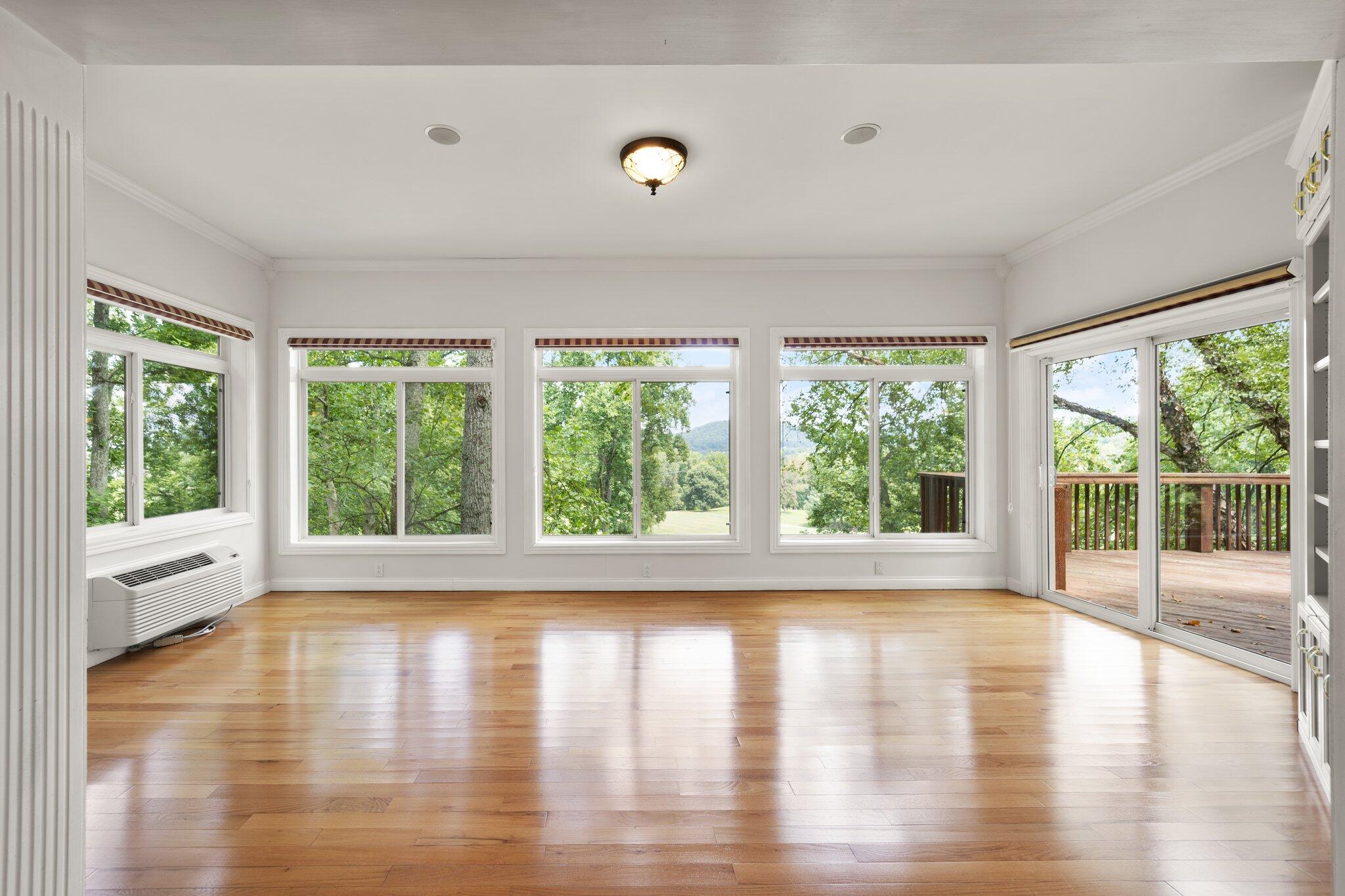 3397 Woodhaven Drive