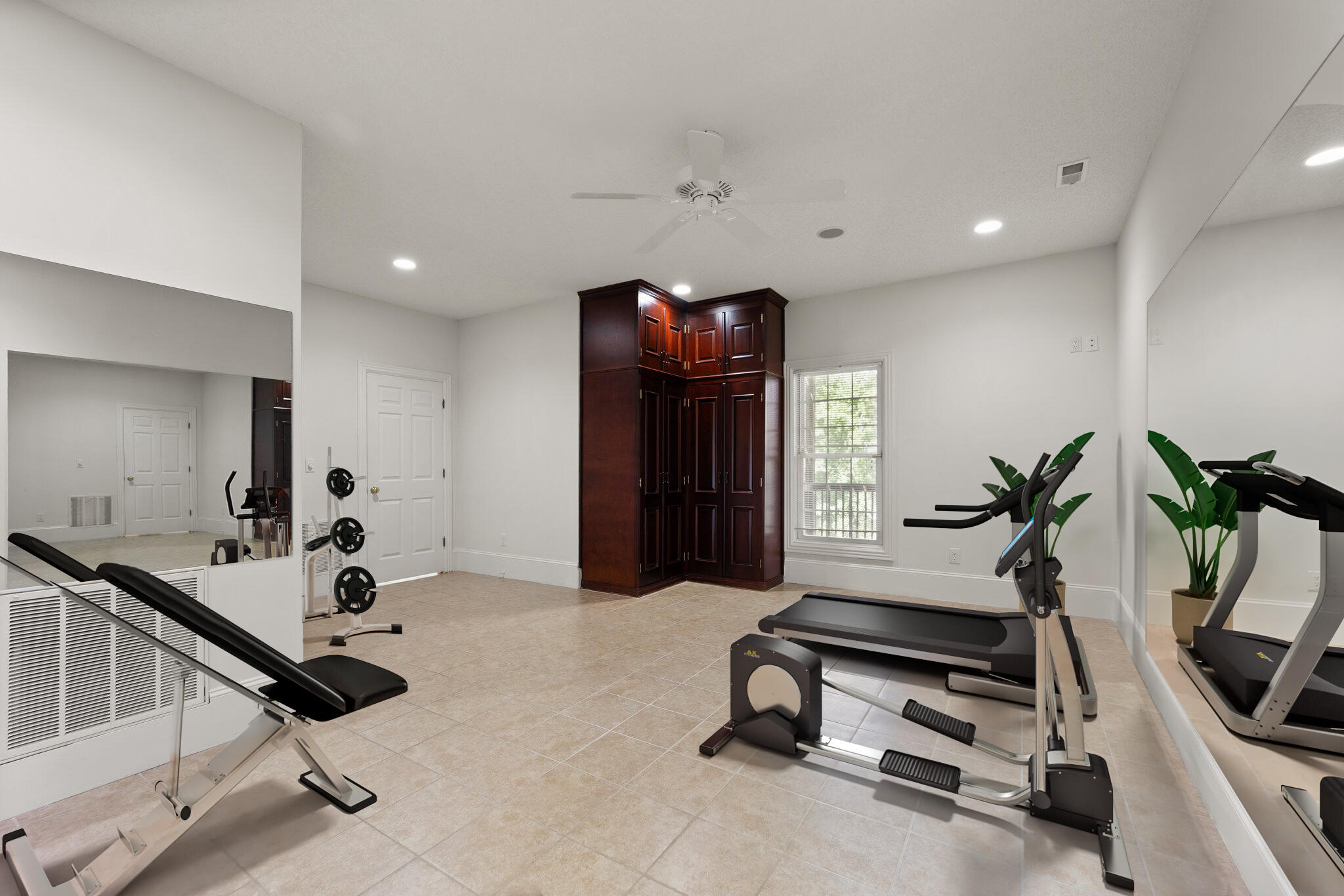 3397 Woodhaven Drive