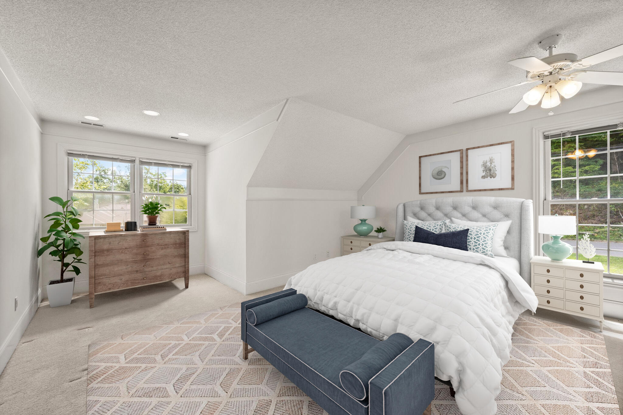 3397 Woodhaven Drive