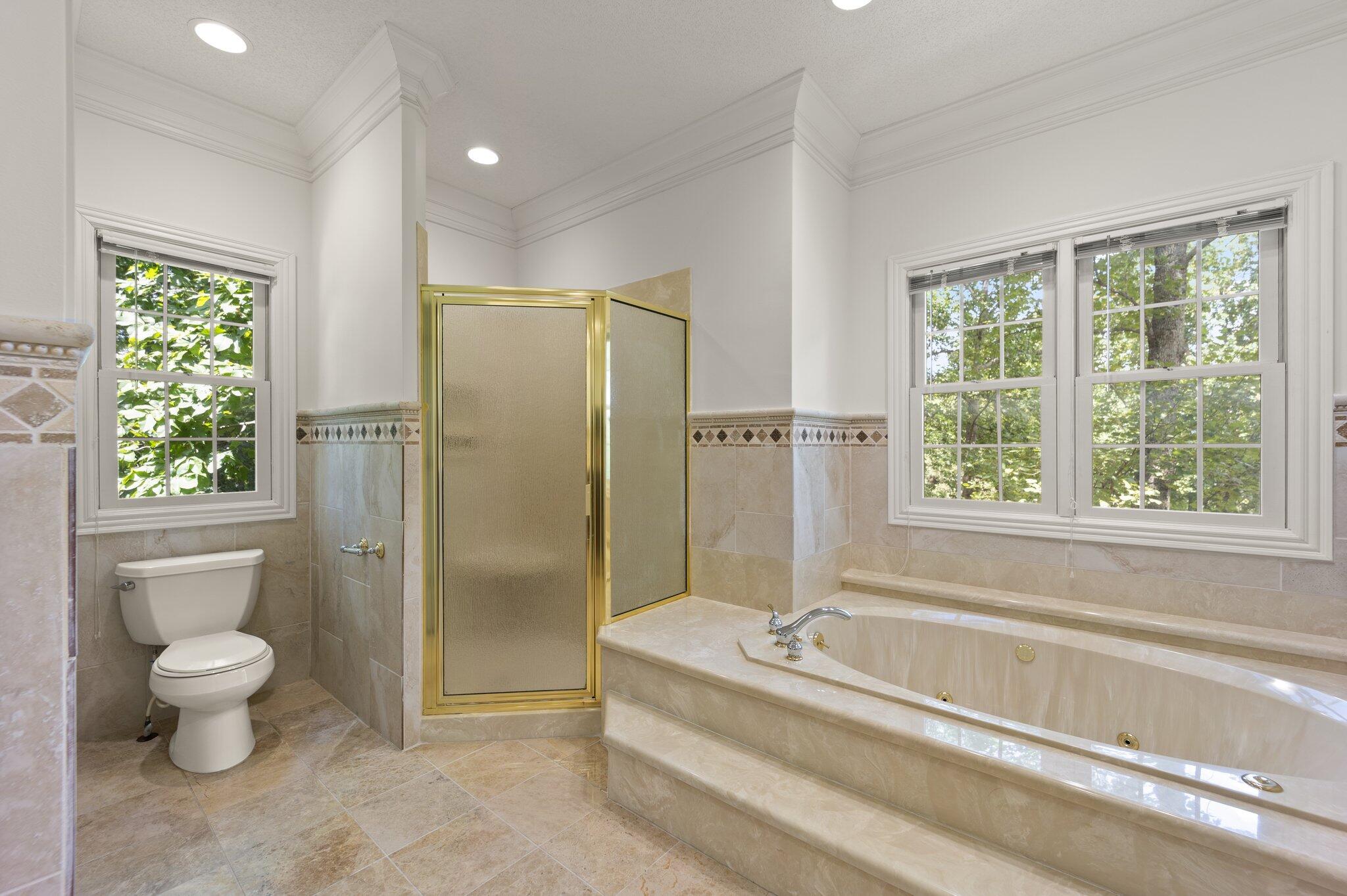 3397 Woodhaven Drive