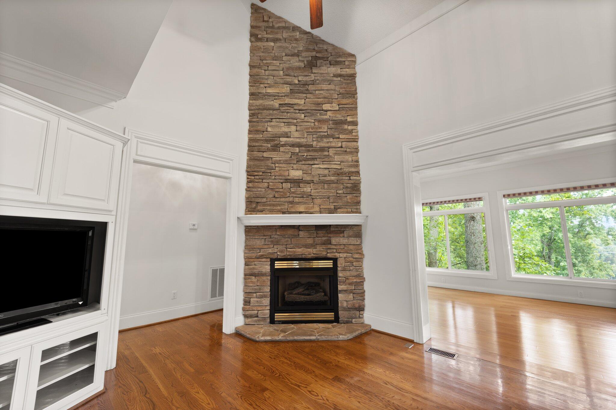 3397 Woodhaven Drive