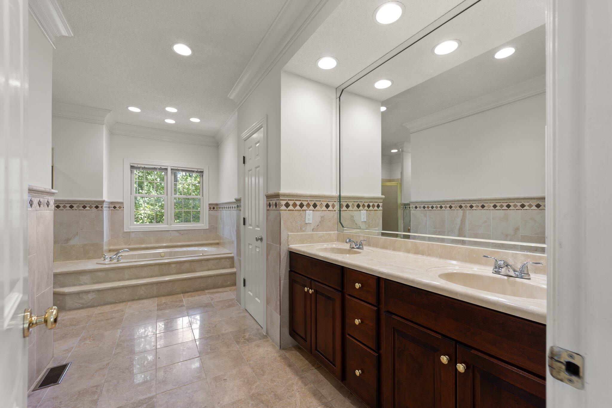 3397 Woodhaven Drive