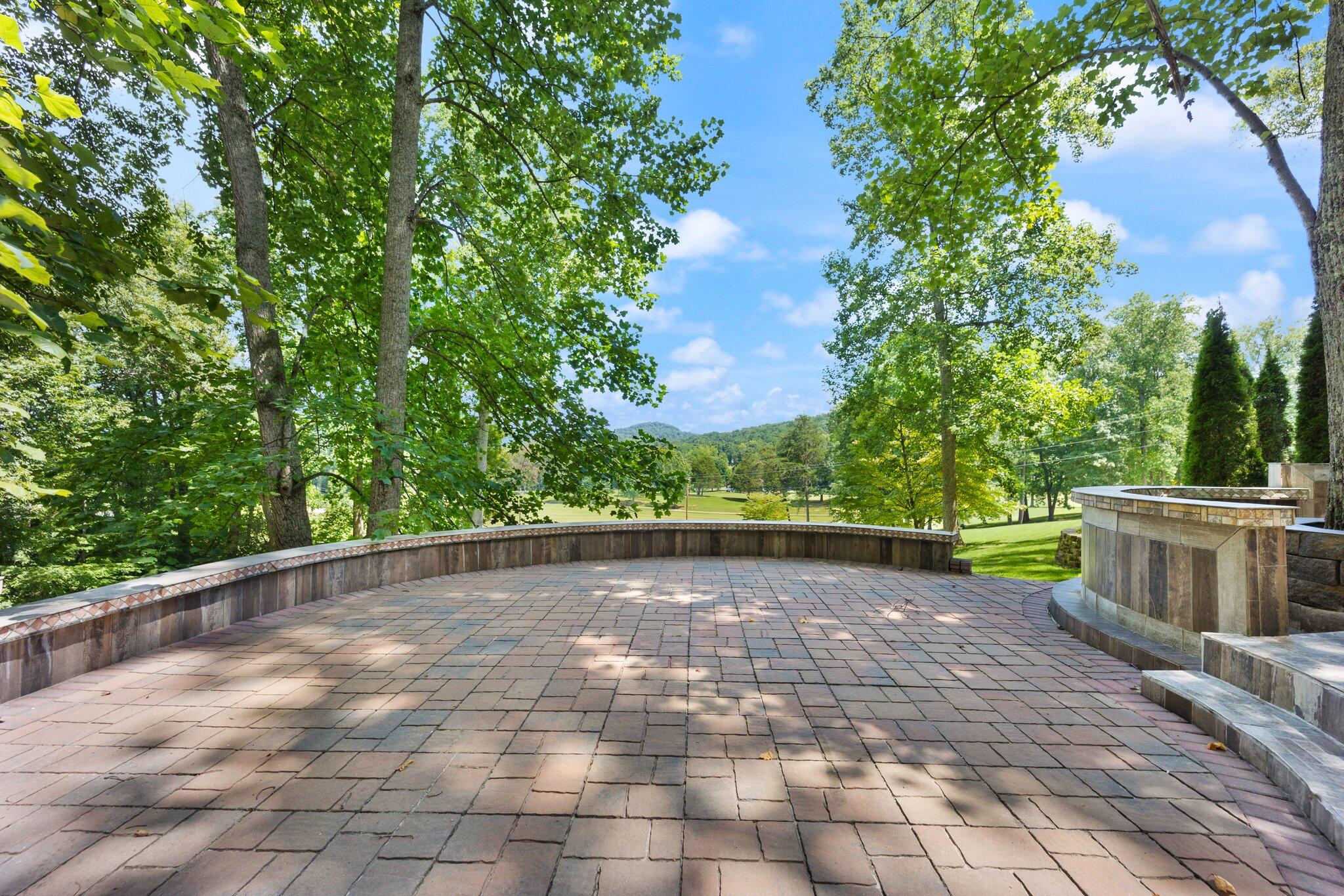 3397 Woodhaven Drive