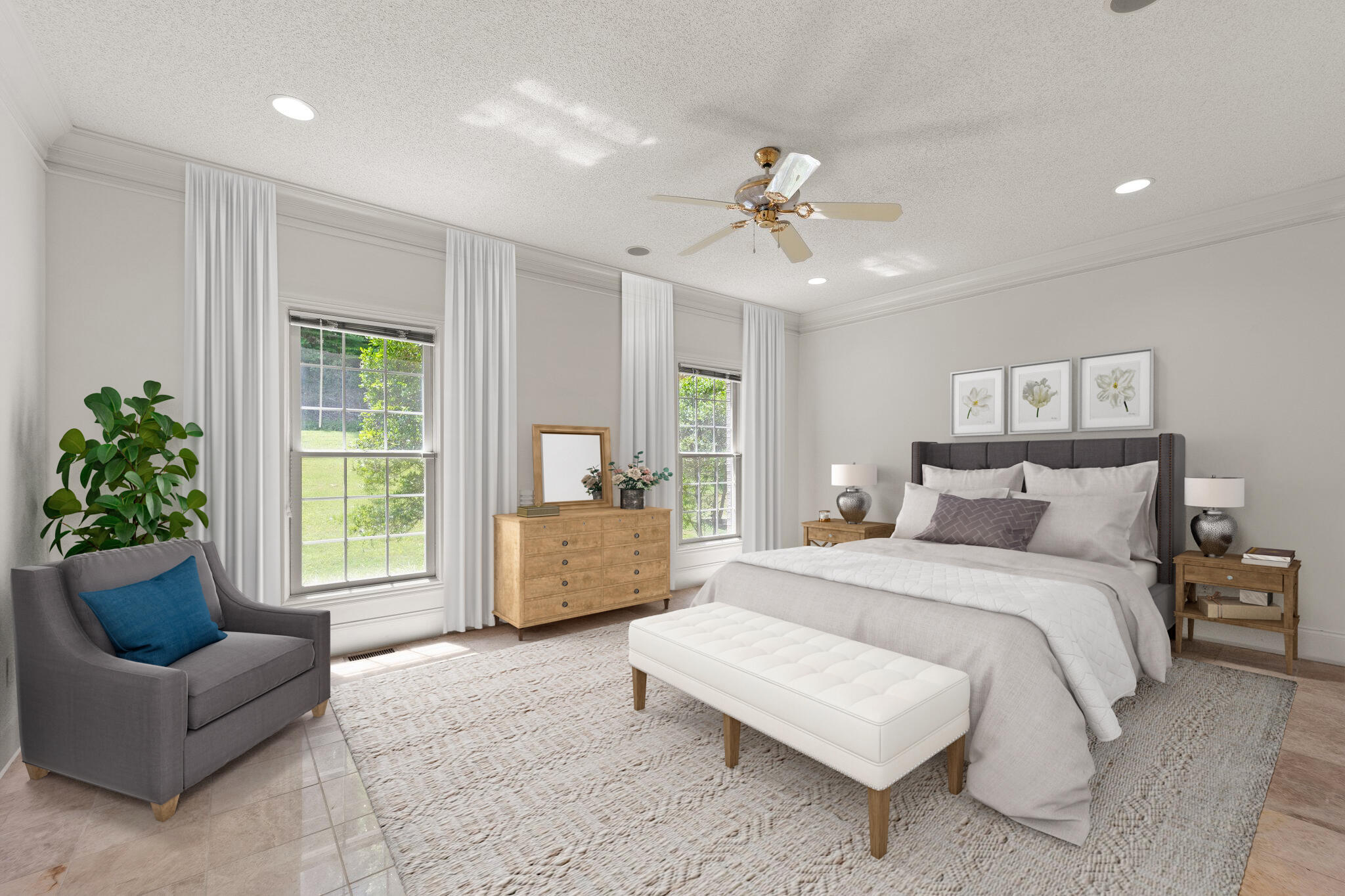 3397 Woodhaven Drive