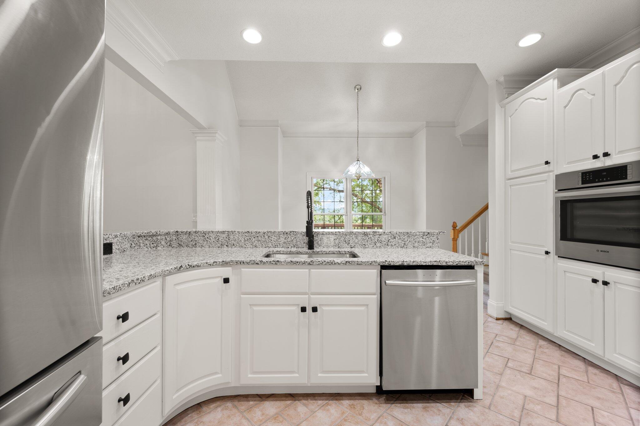 3397 Woodhaven Drive