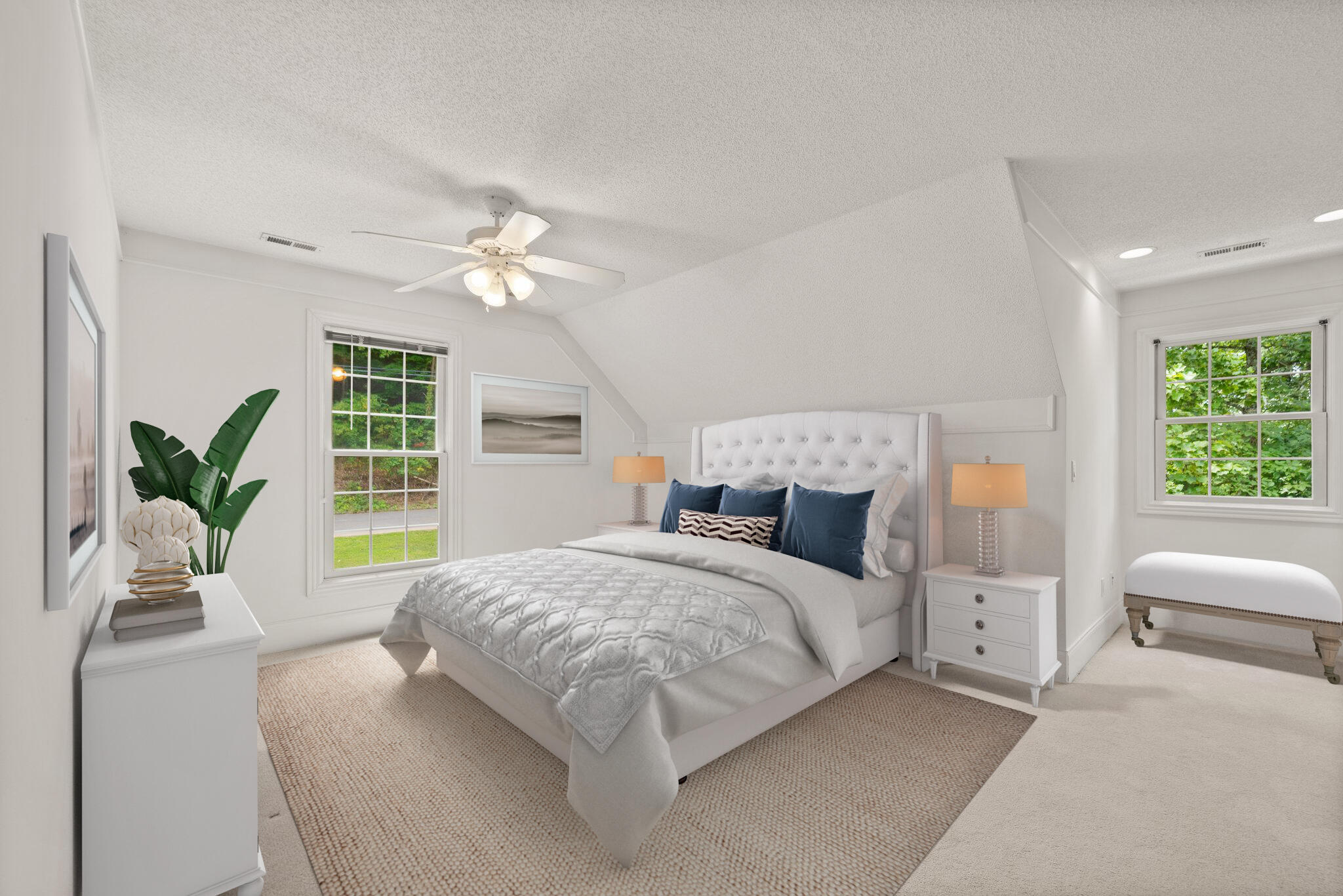 3397 Woodhaven Drive