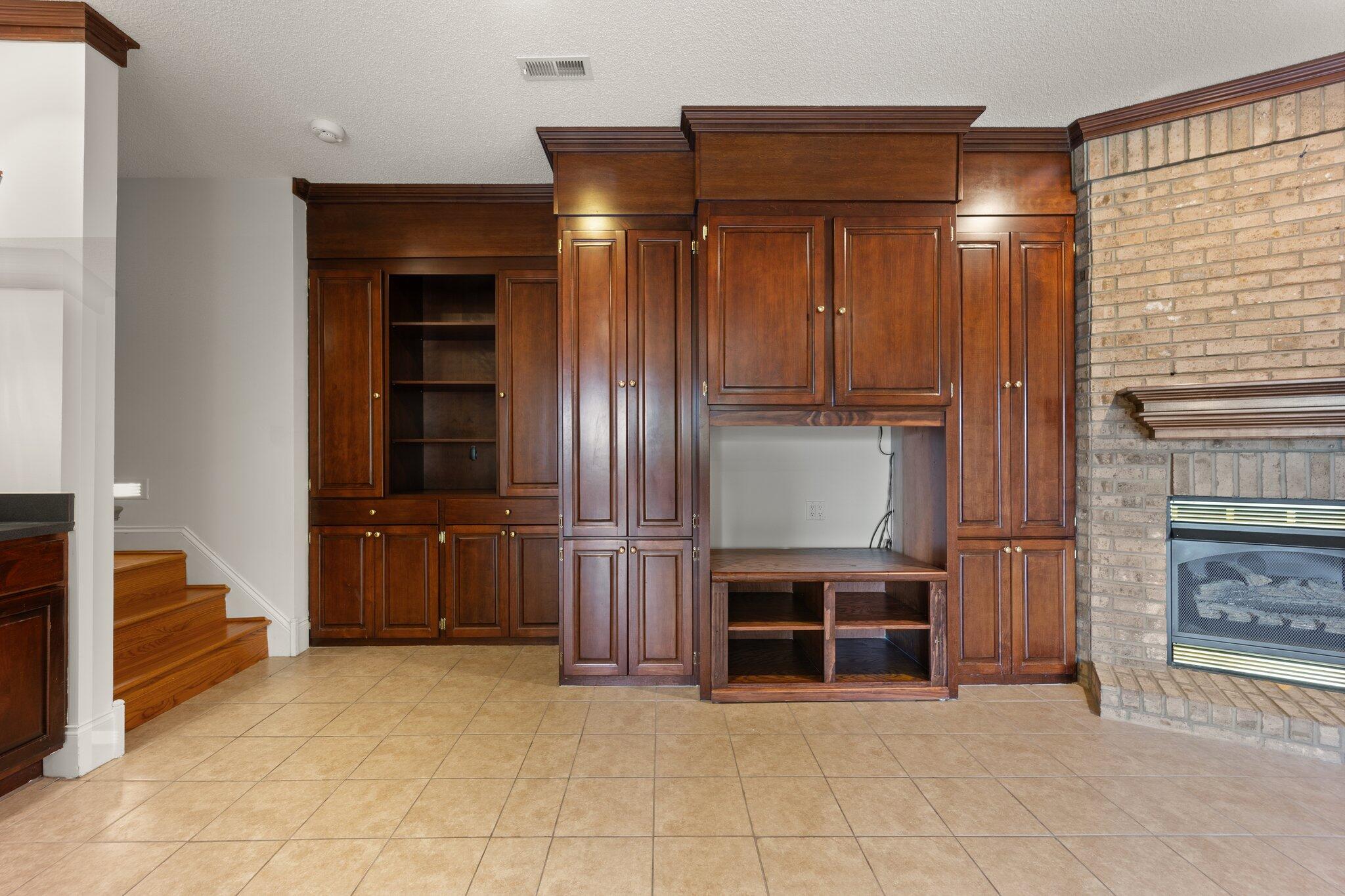 3397 Woodhaven Drive