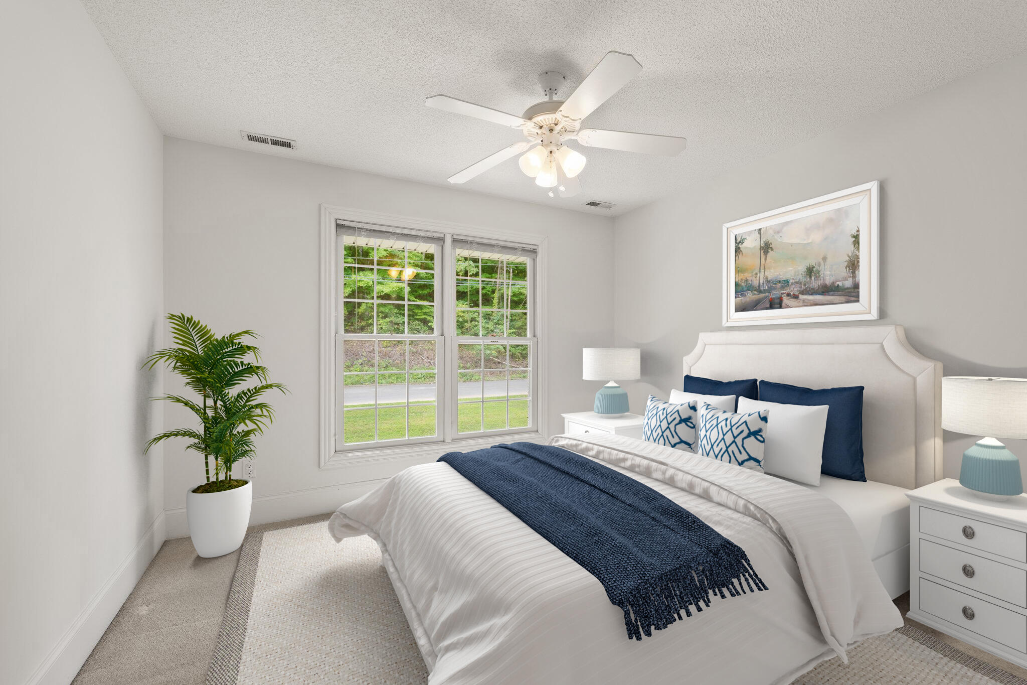 3397 Woodhaven Drive