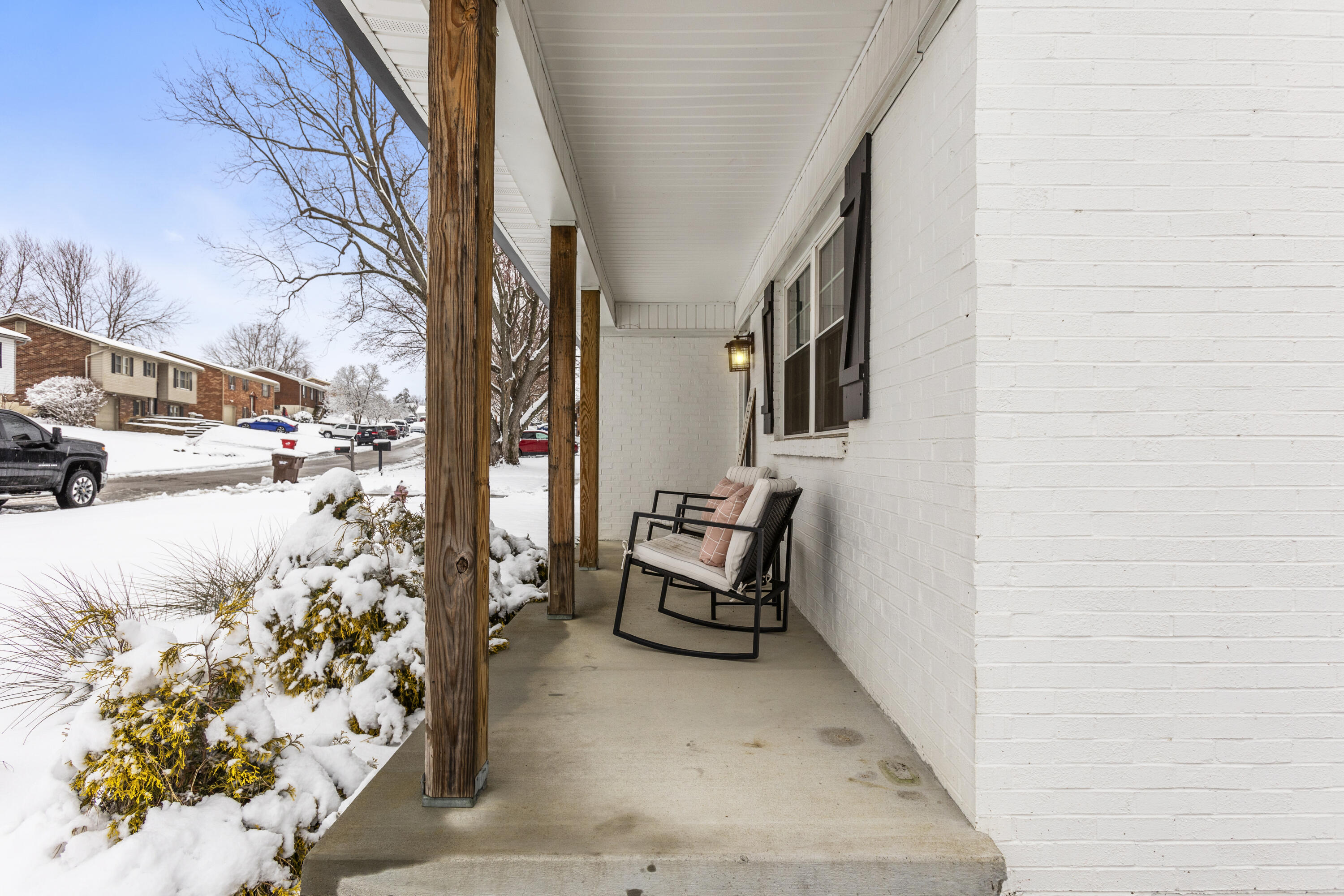 148 Lee Drive