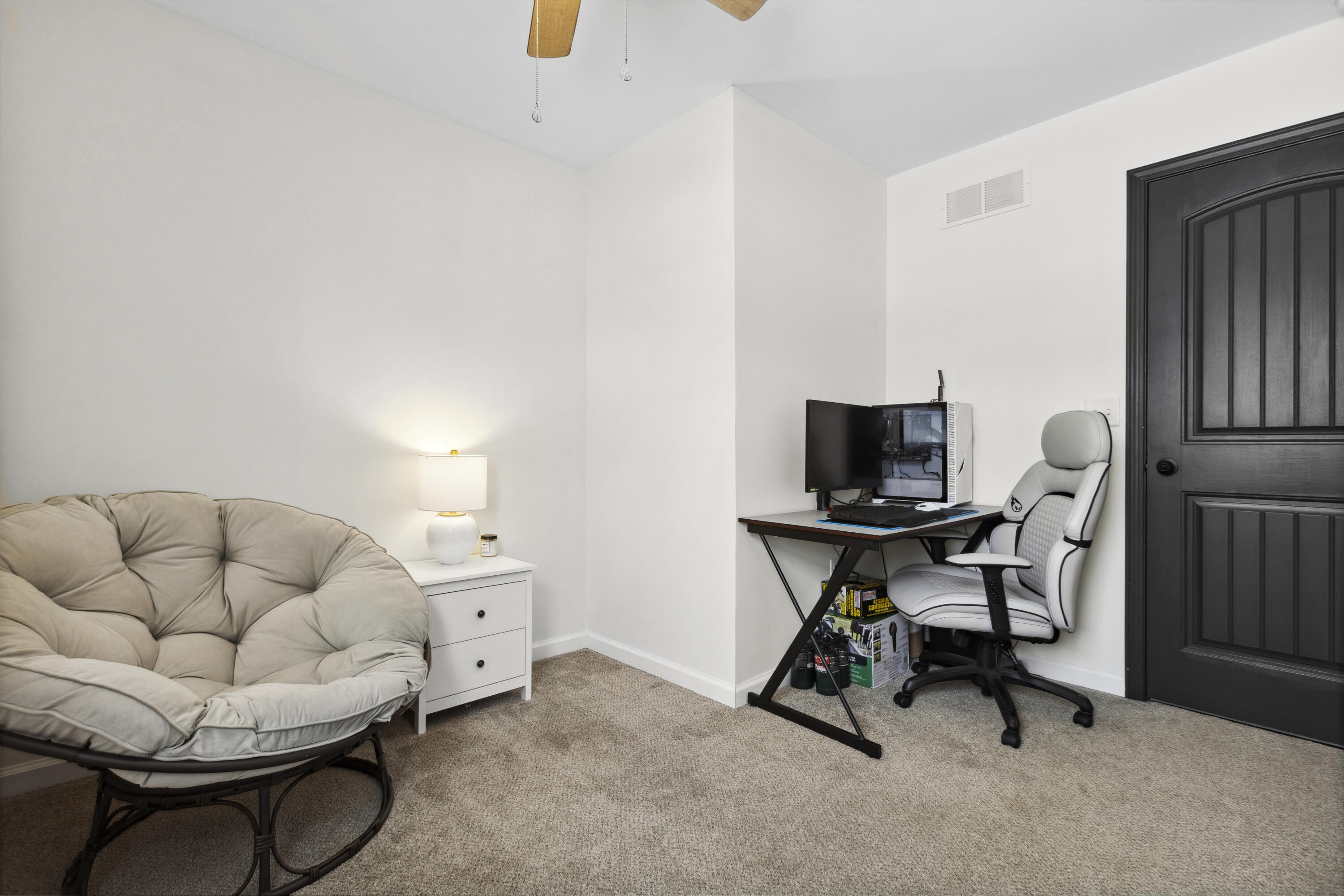148 Lee Drive