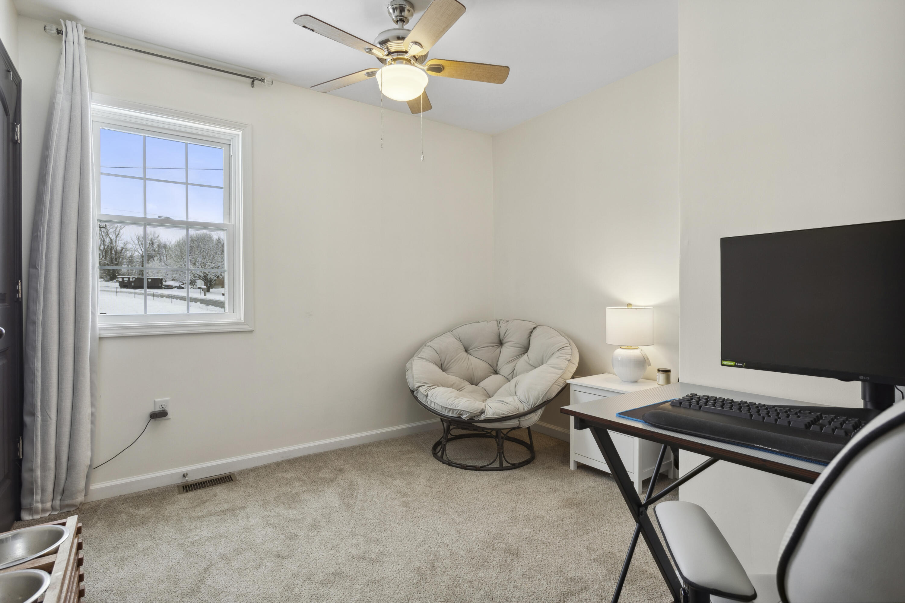 148 Lee Drive