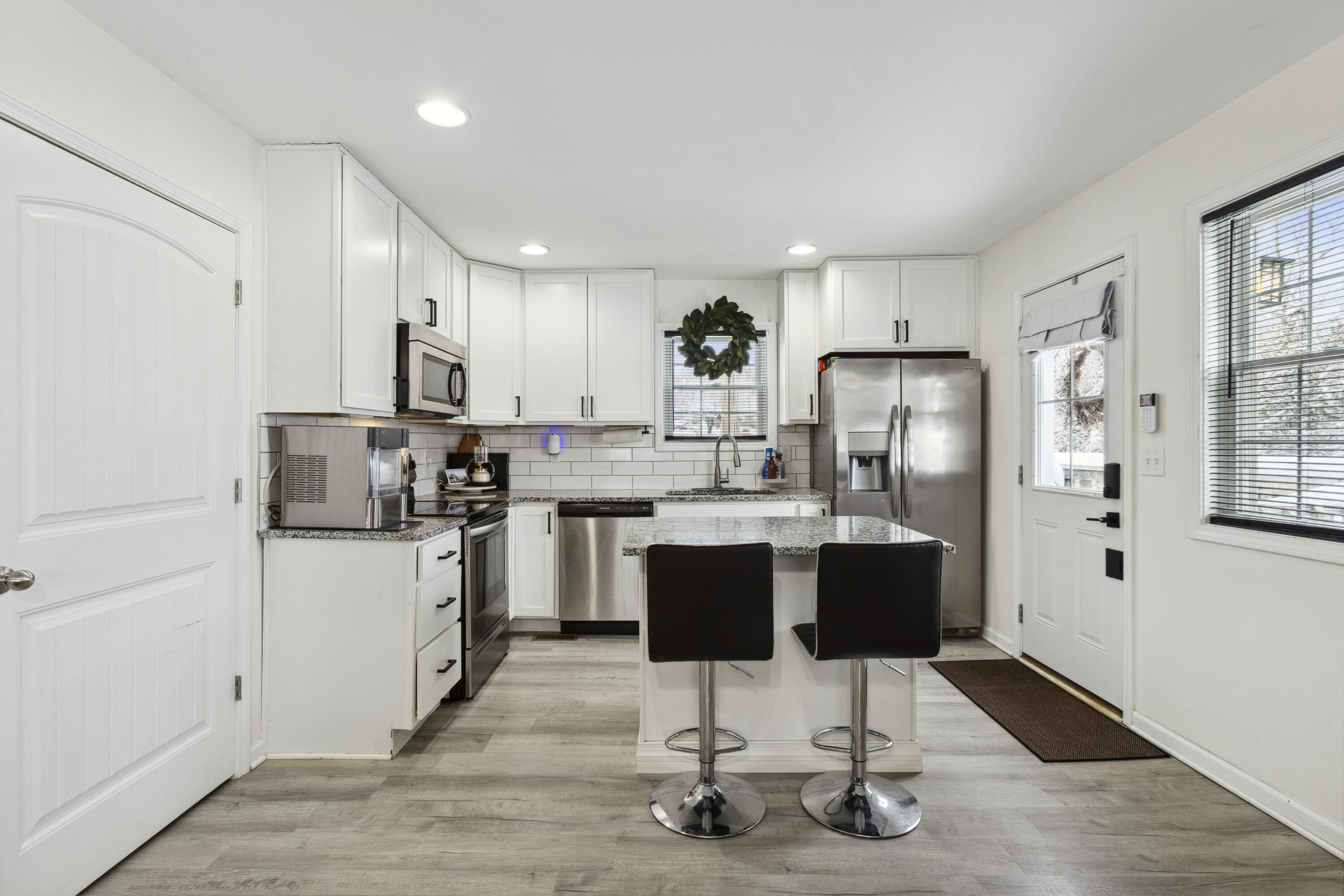 148 Lee Drive