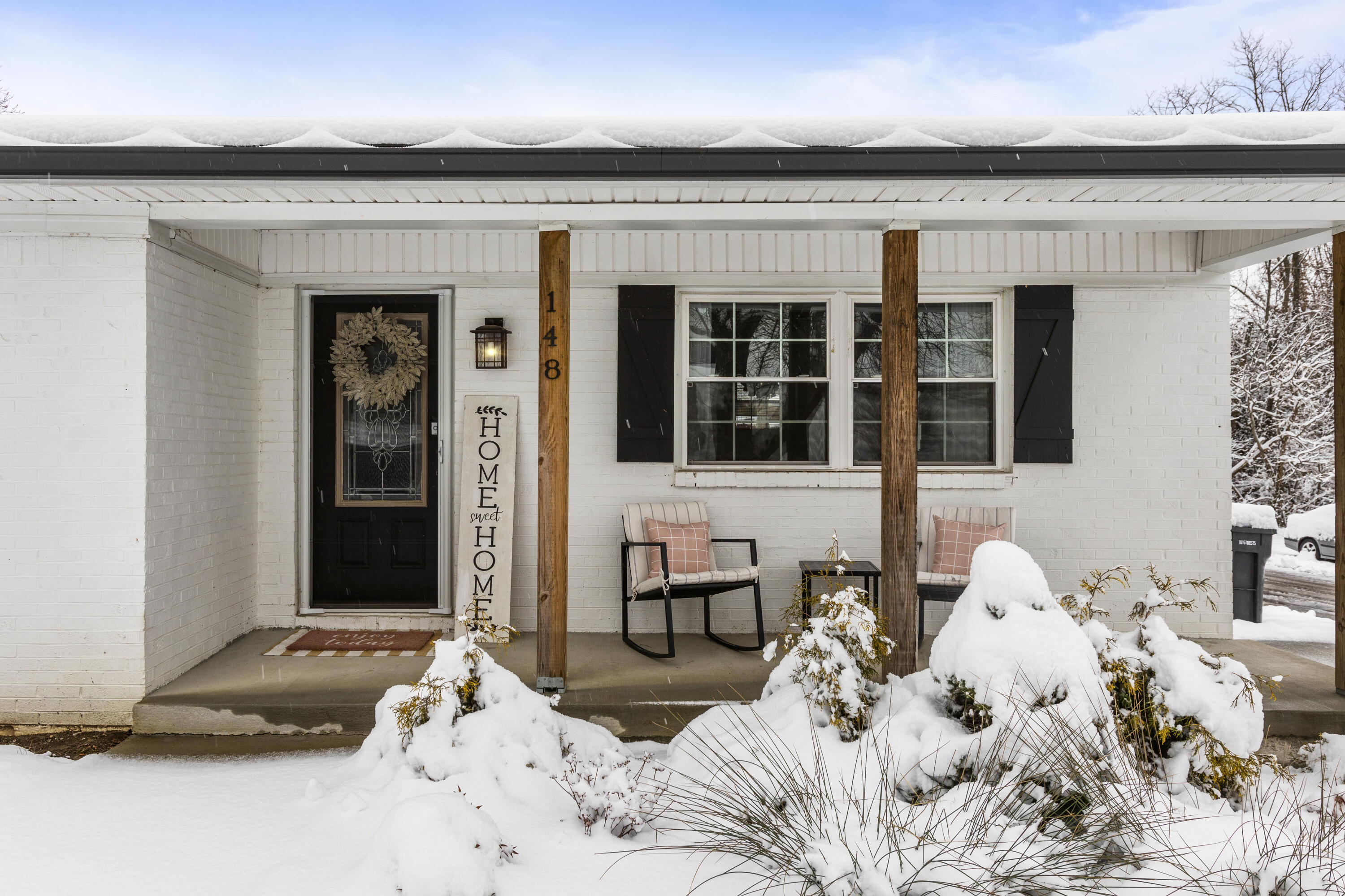 148 Lee Drive