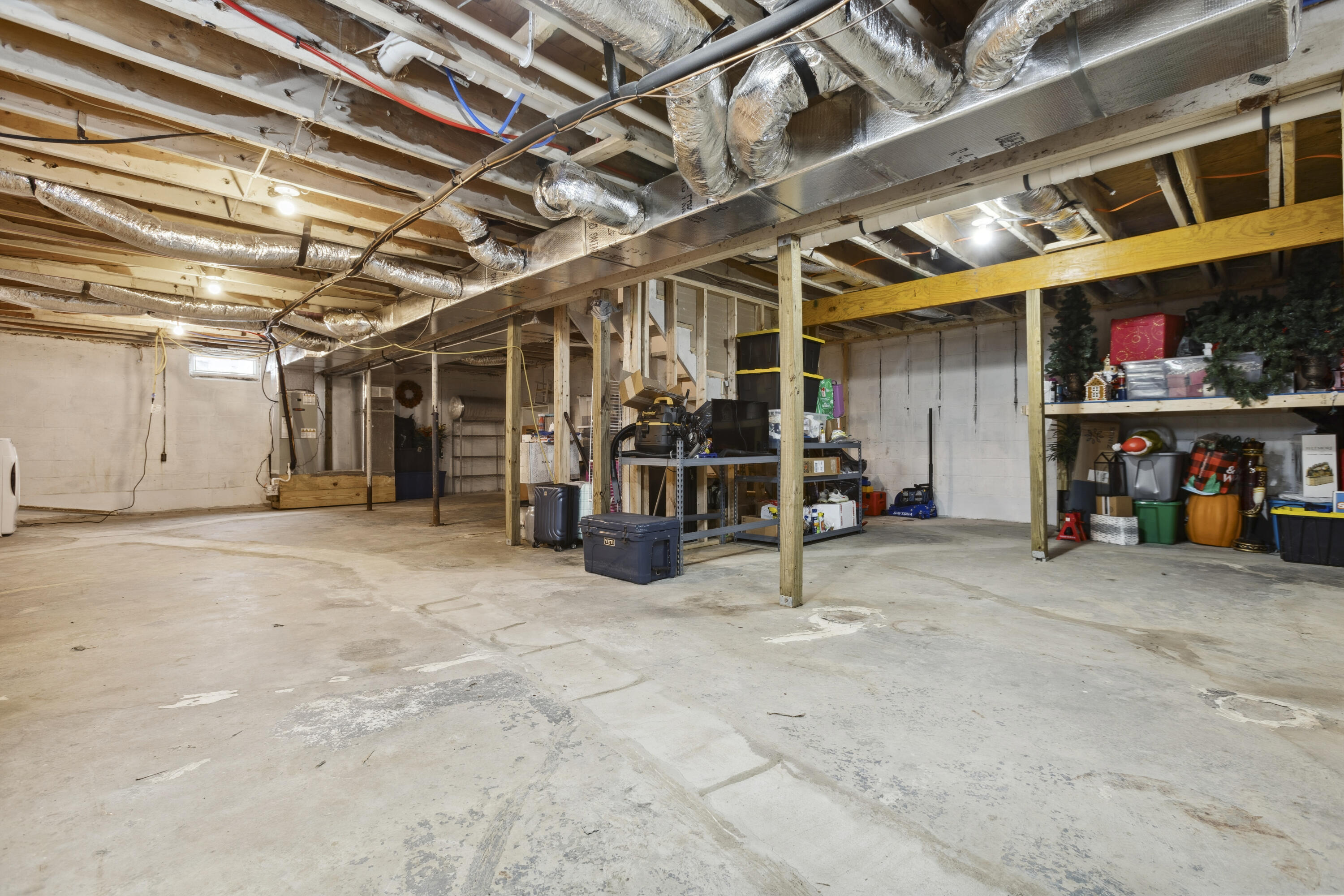 148 Lee Drive