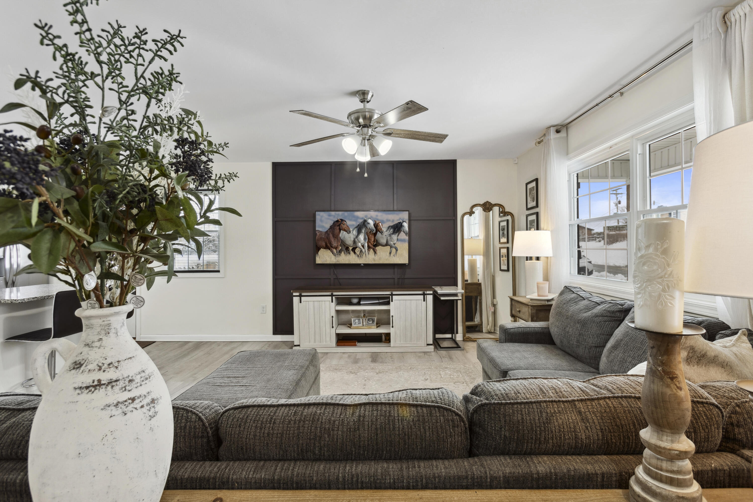 148 Lee Drive