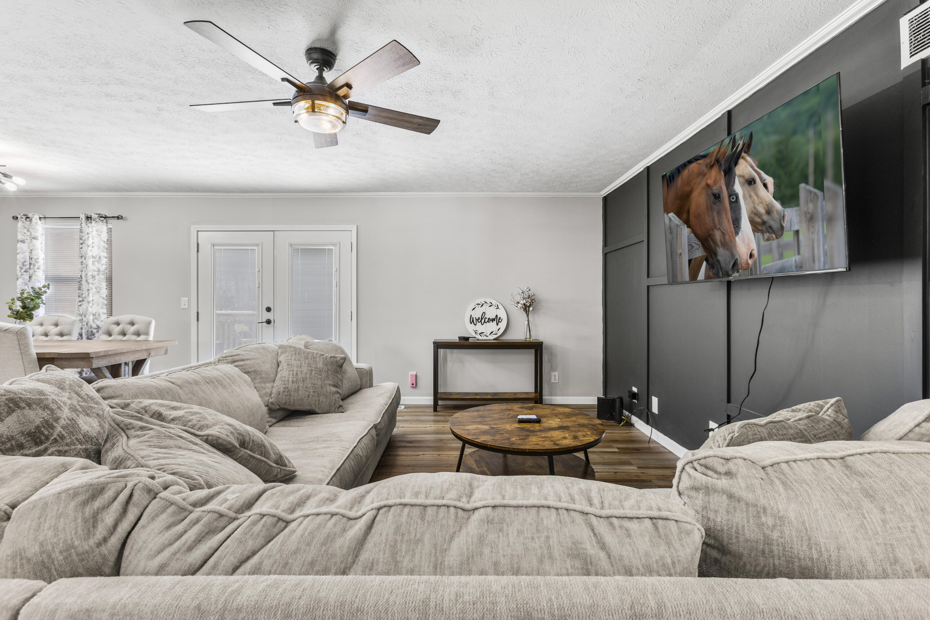 417 Mountain View Drive