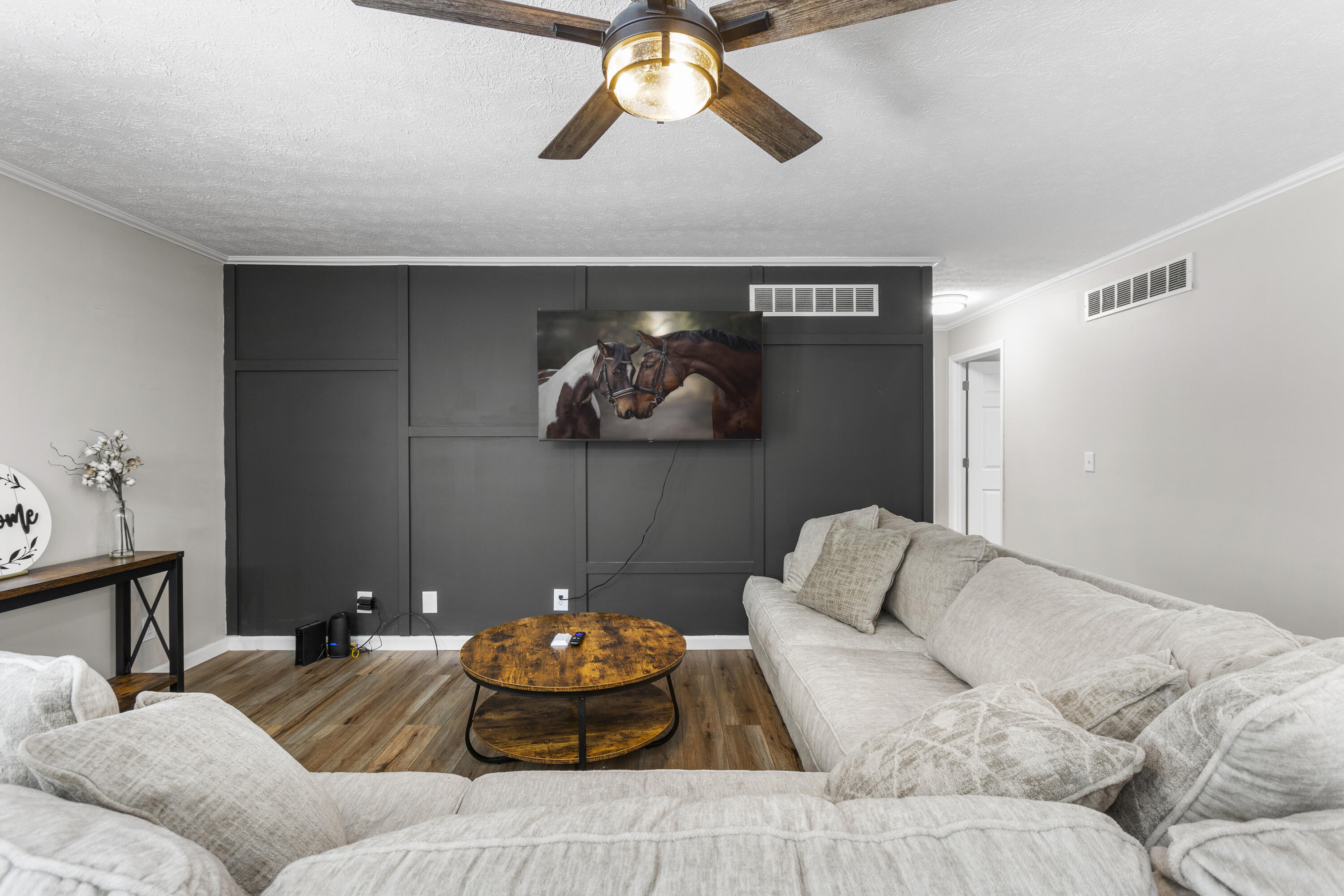 417 Mountain View Drive