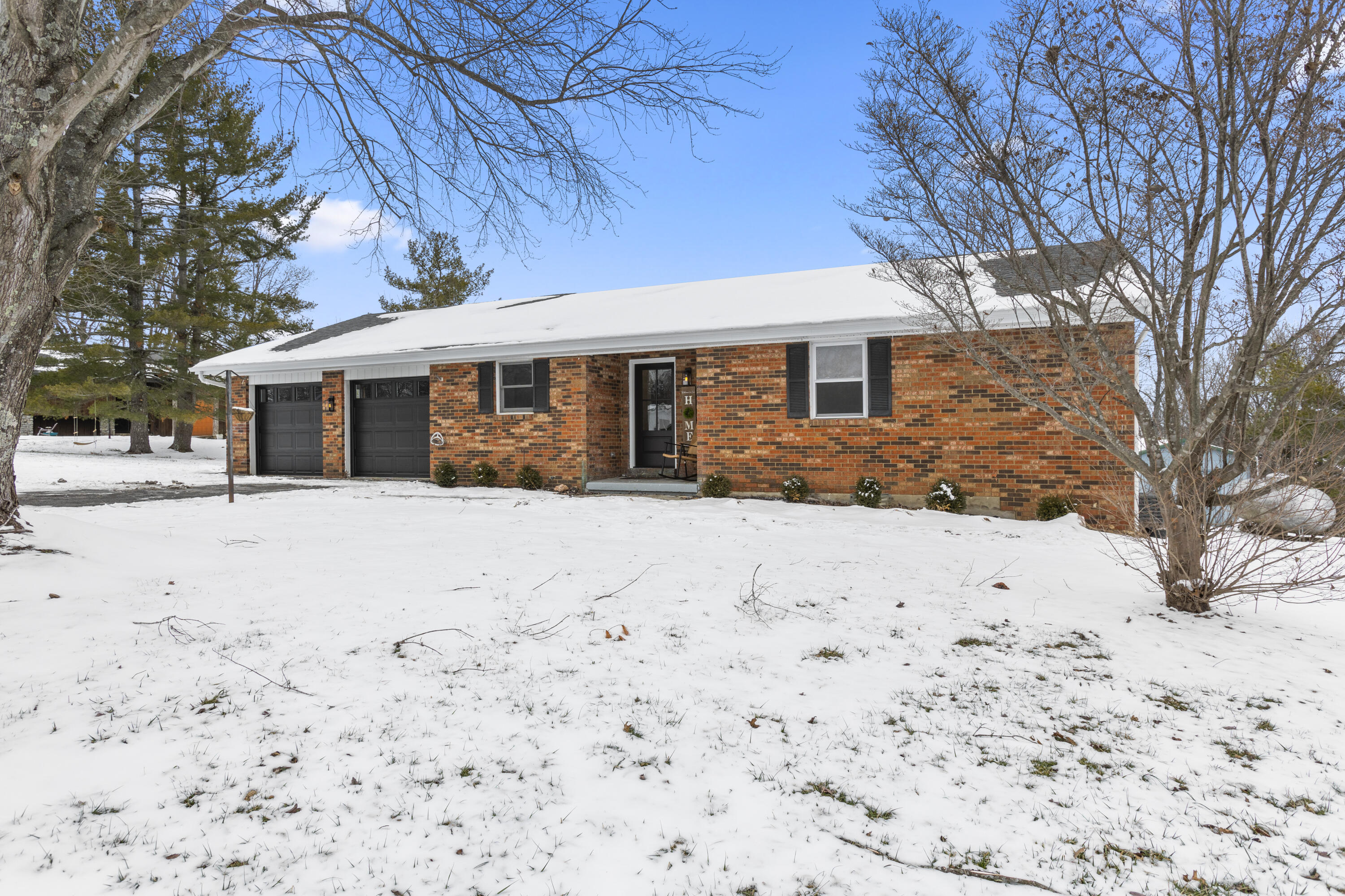 417 Mountain View Drive