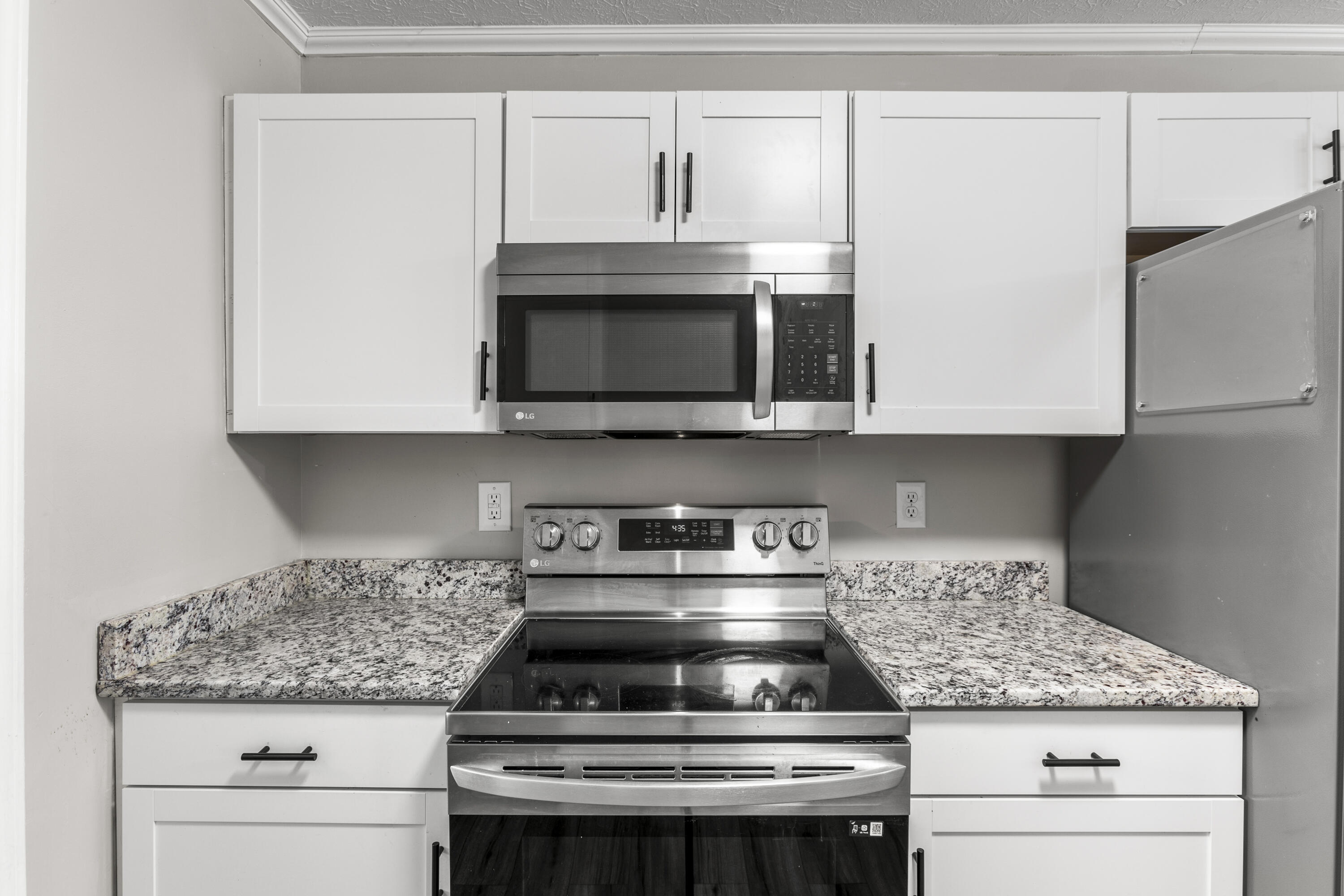 417 Mountain View Drive