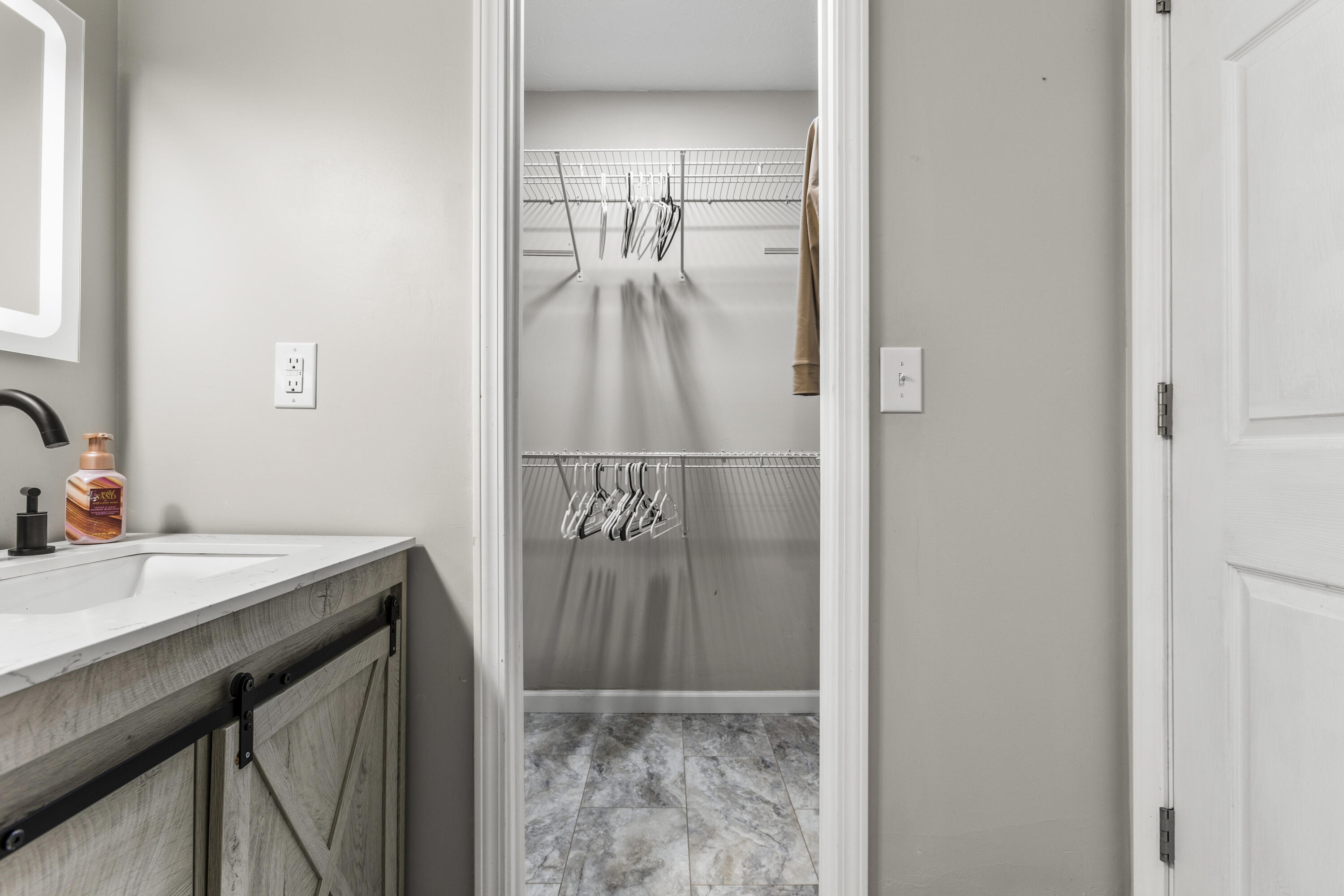 417 Mountain View Drive