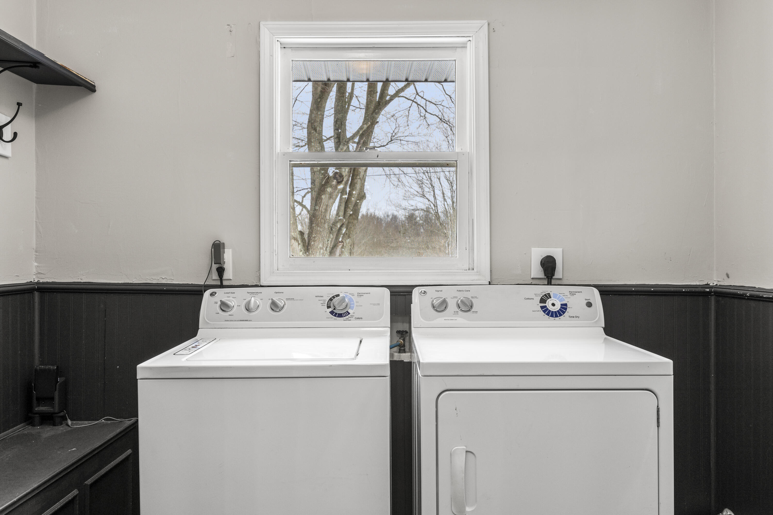 417 Mountain View Drive