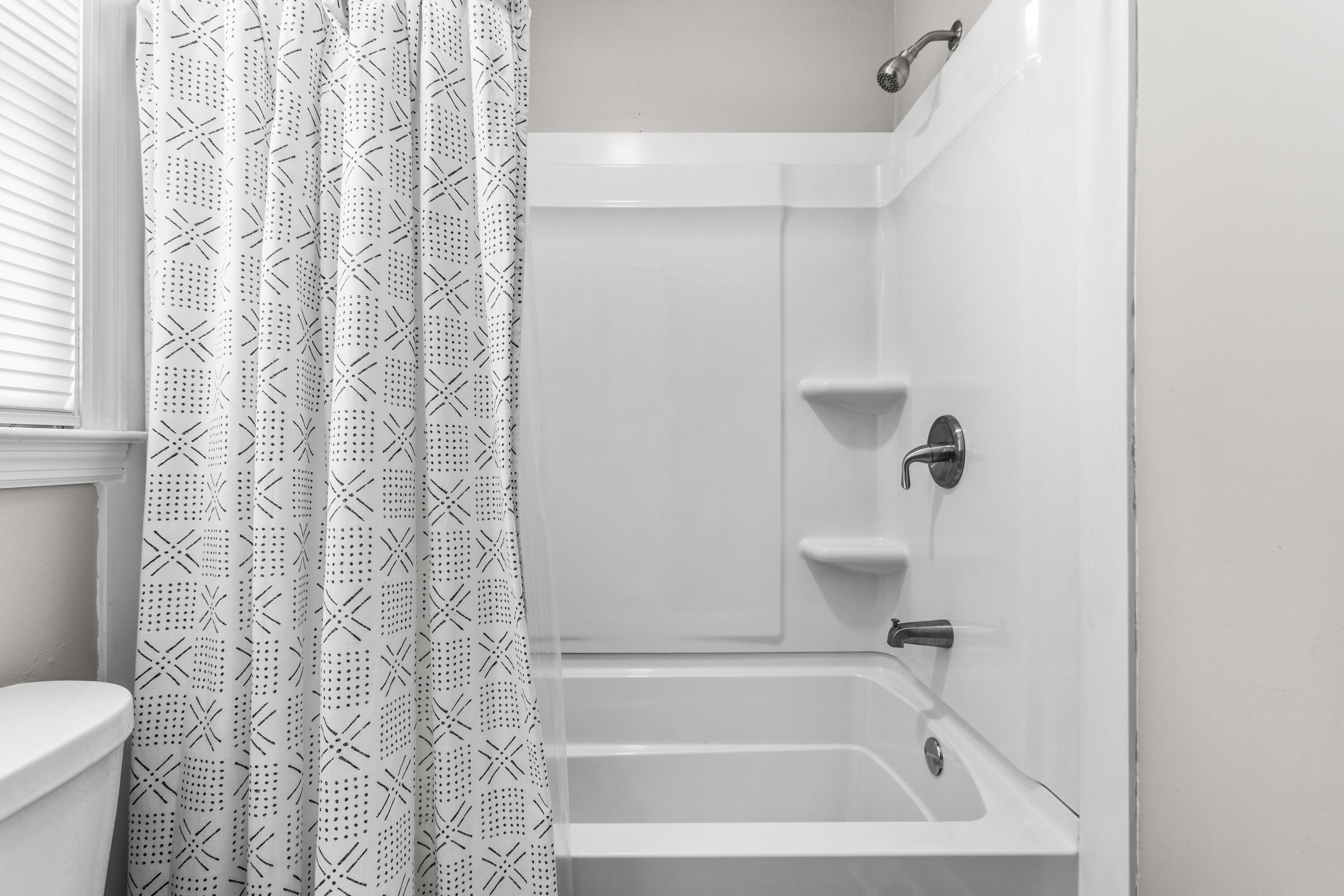 417 Mountain View Drive