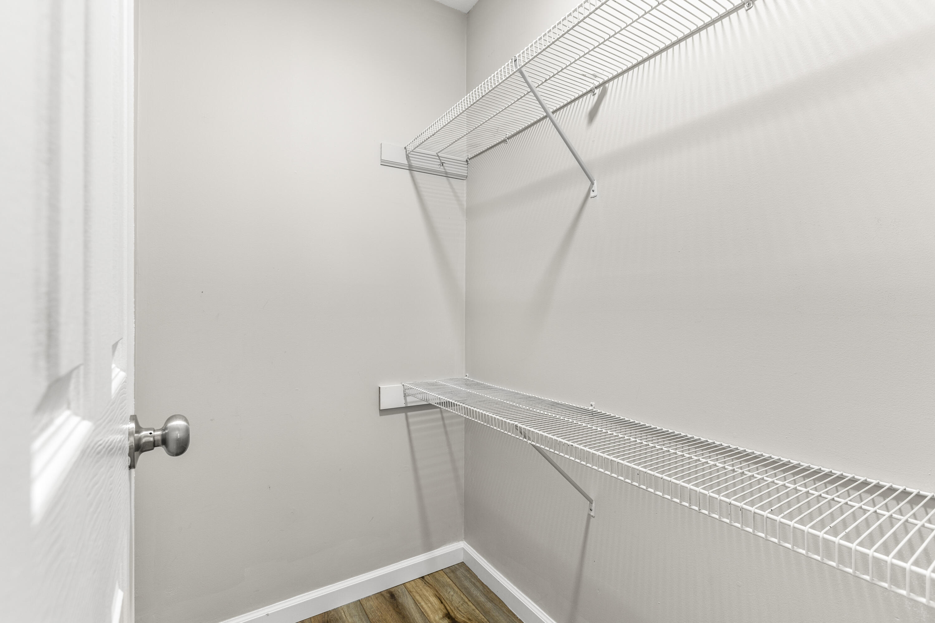 417 Mountain View Drive