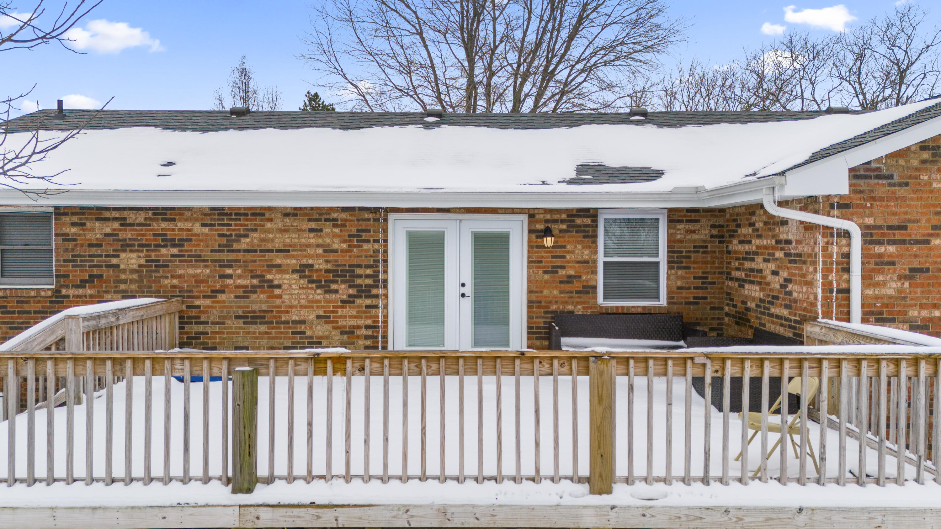 417 Mountain View Drive