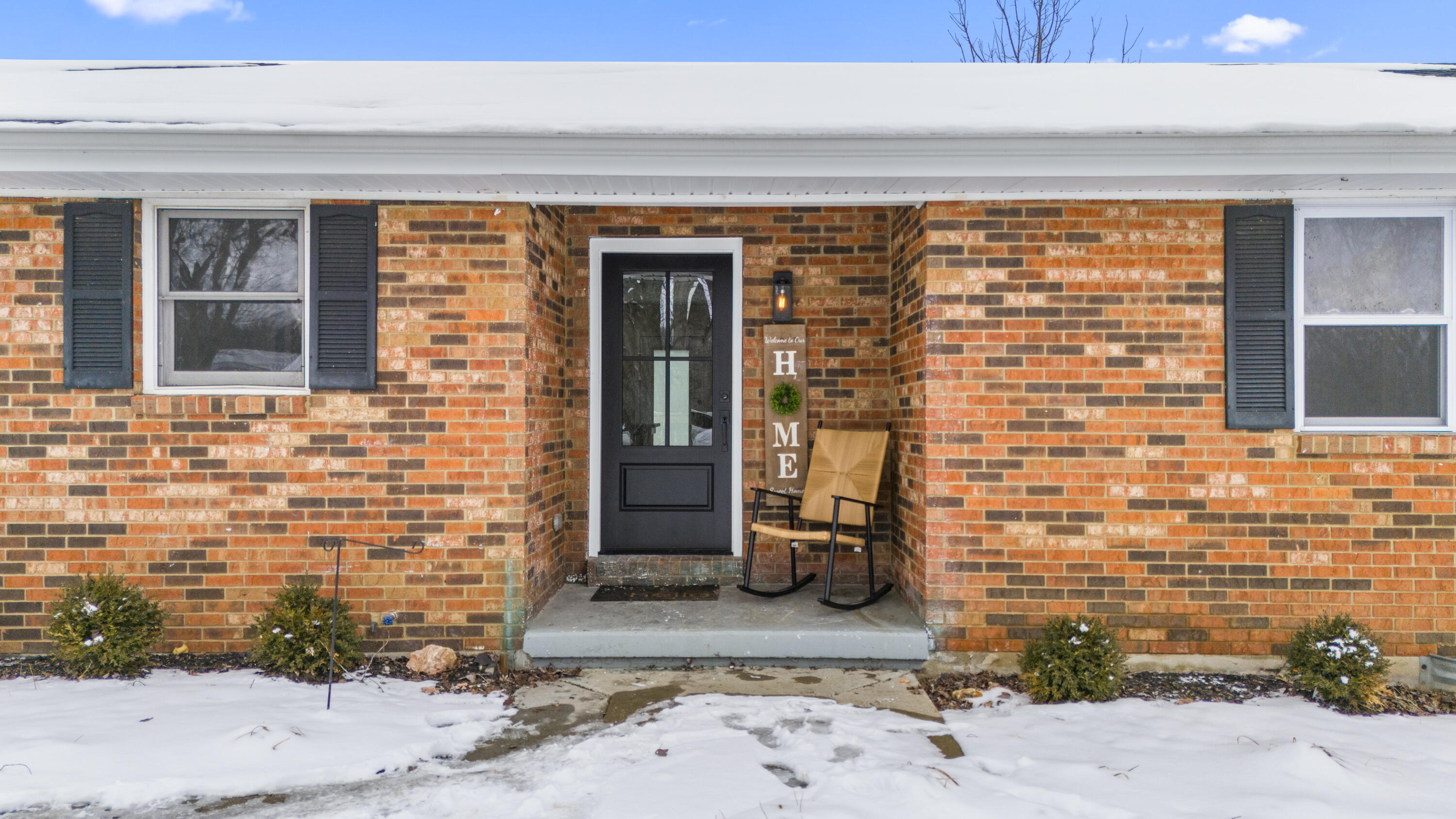417 Mountain View Drive