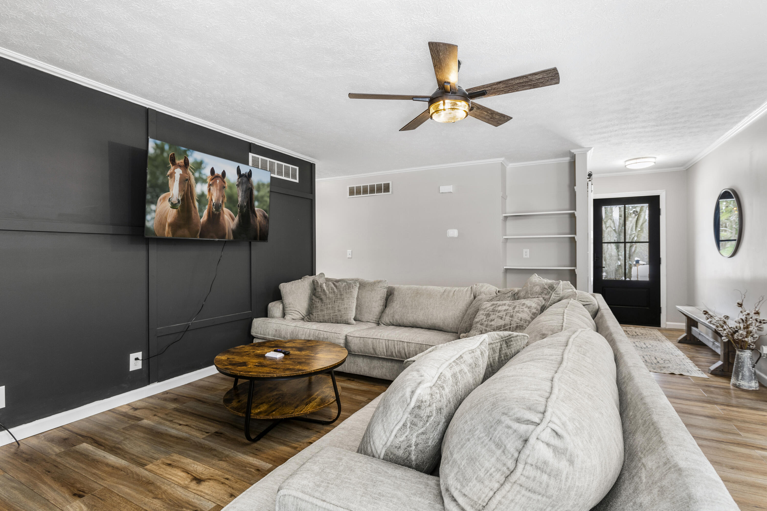 417 Mountain View Drive