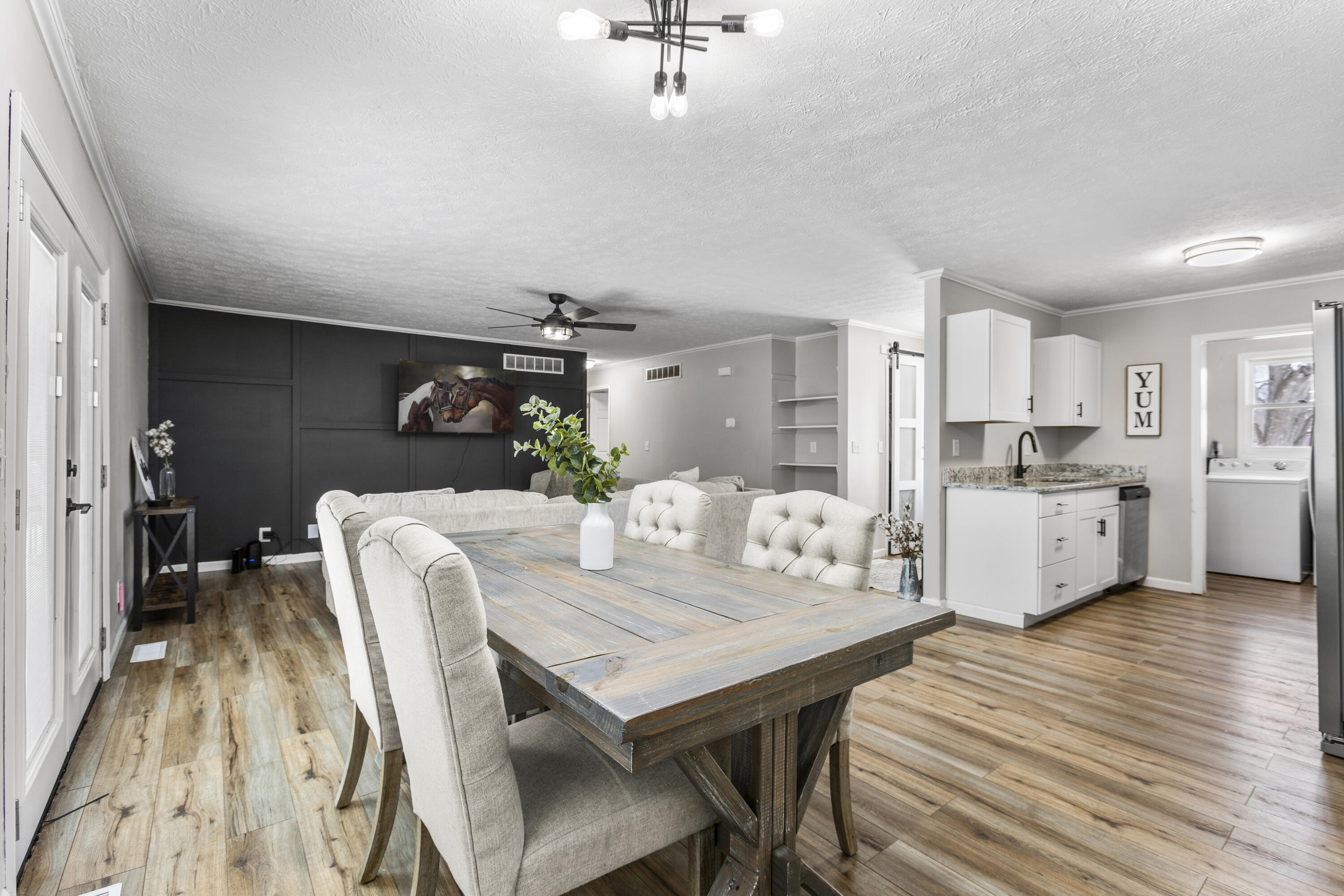 417 Mountain View Drive