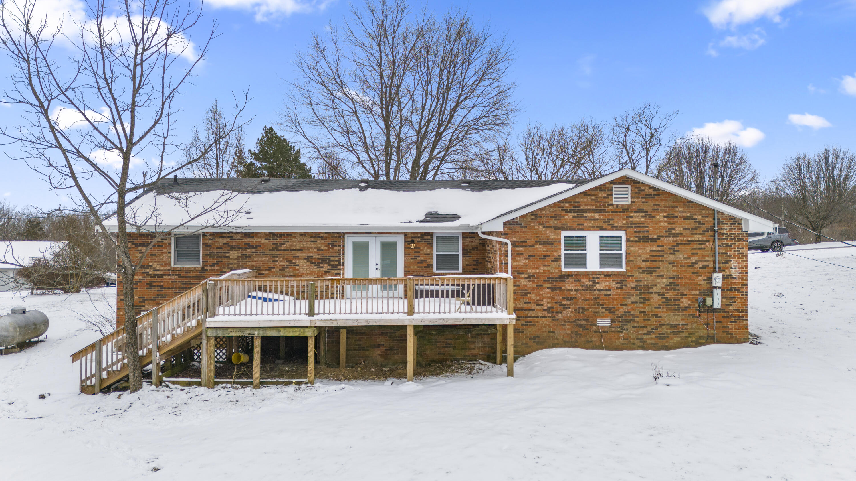 417 Mountain View Drive