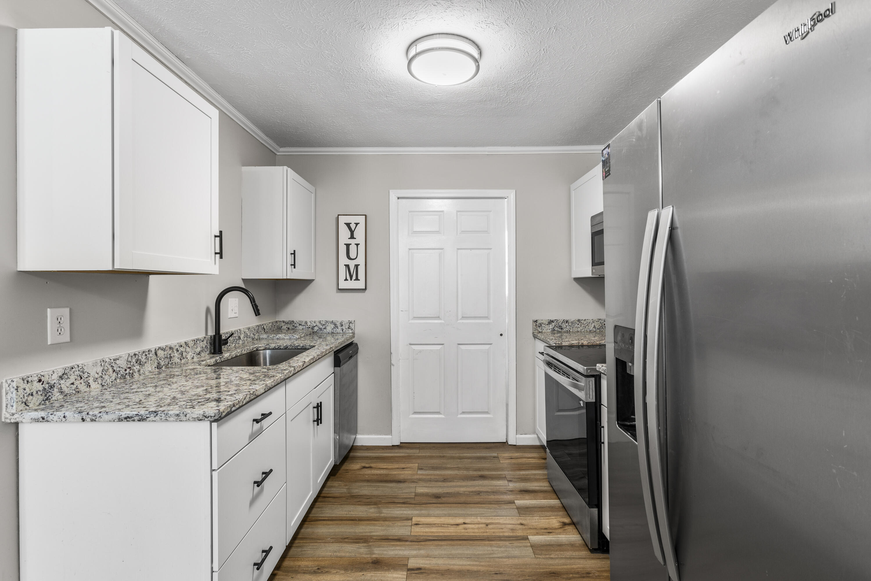 417 Mountain View Drive