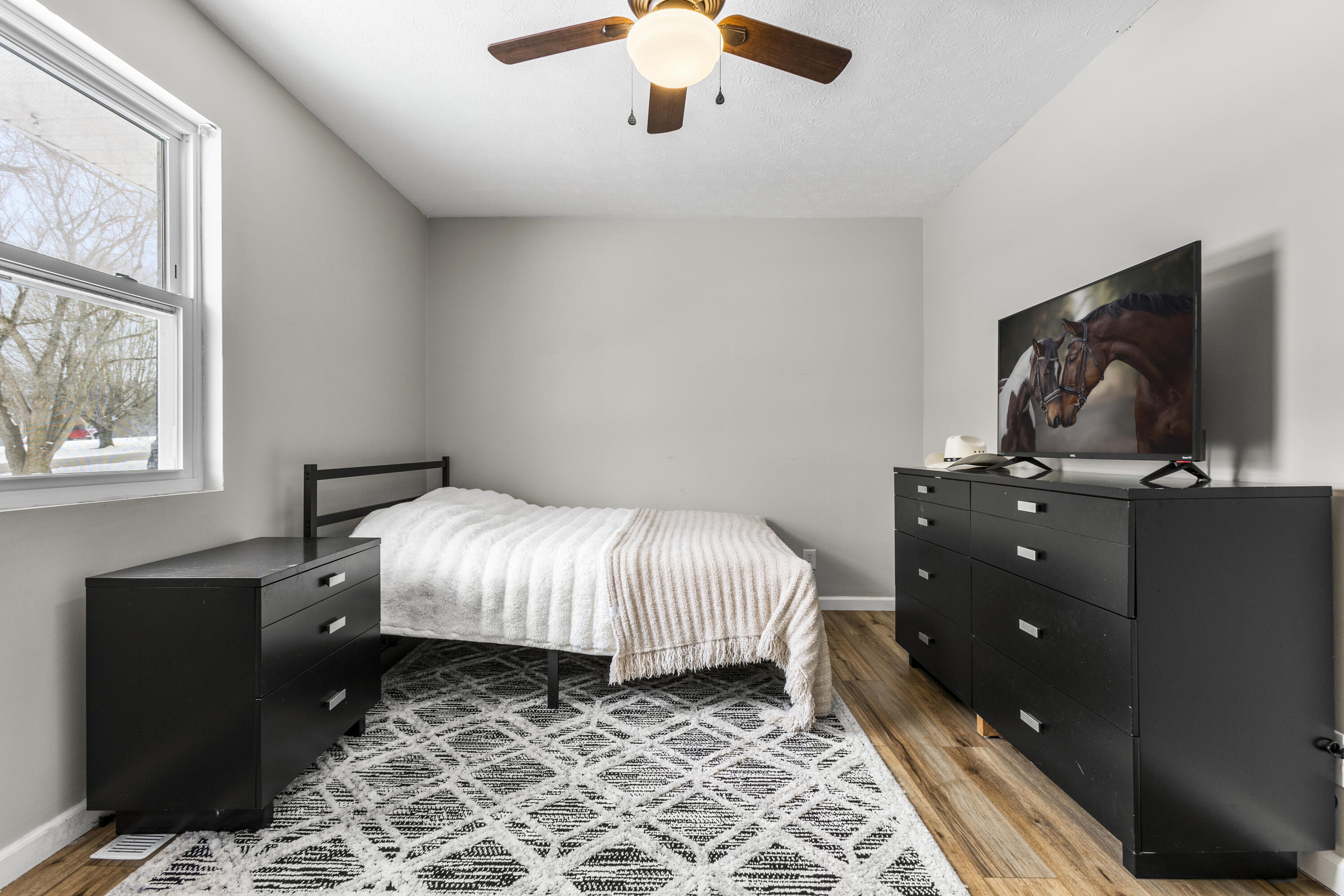 417 Mountain View Drive