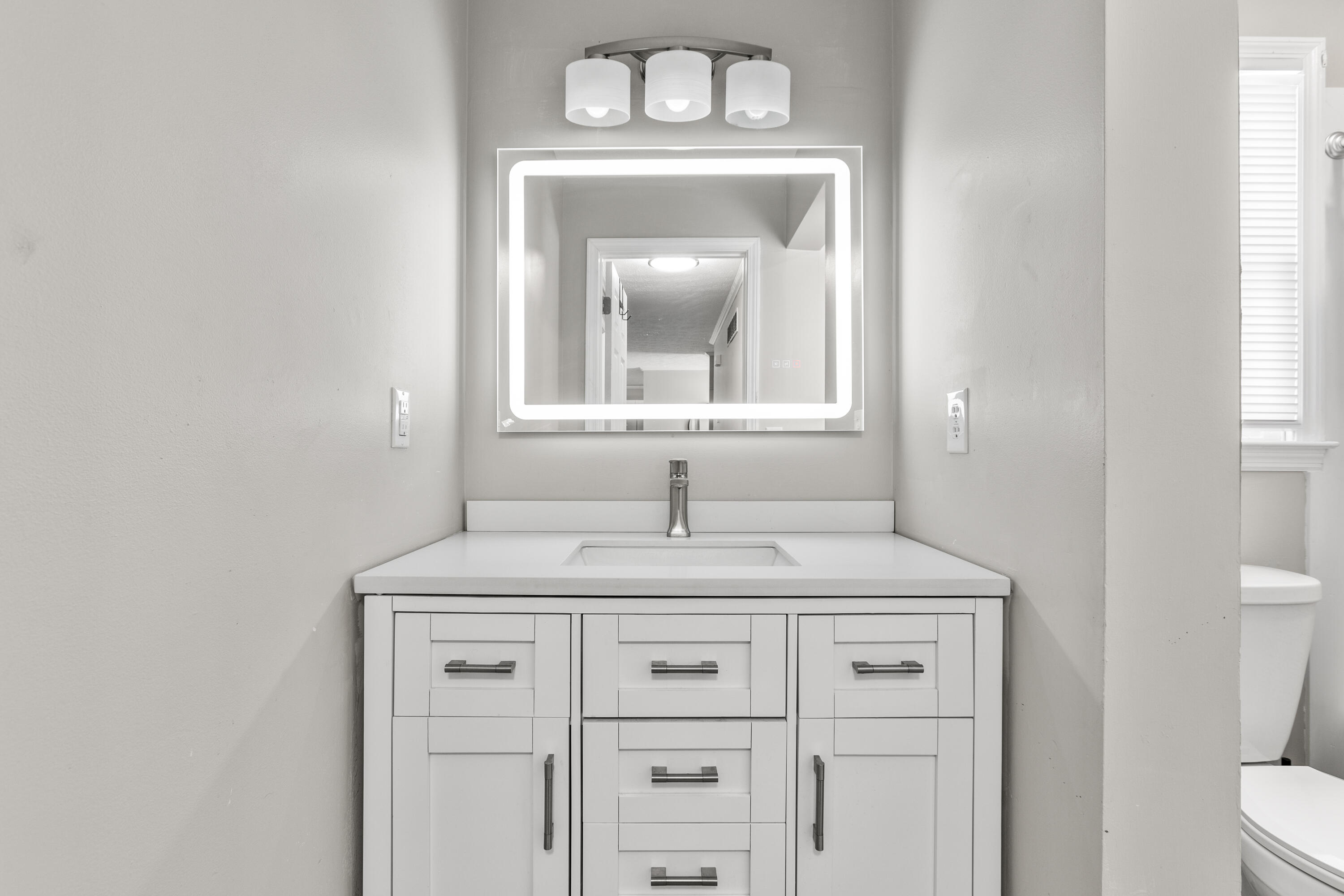 417 Mountain View Drive