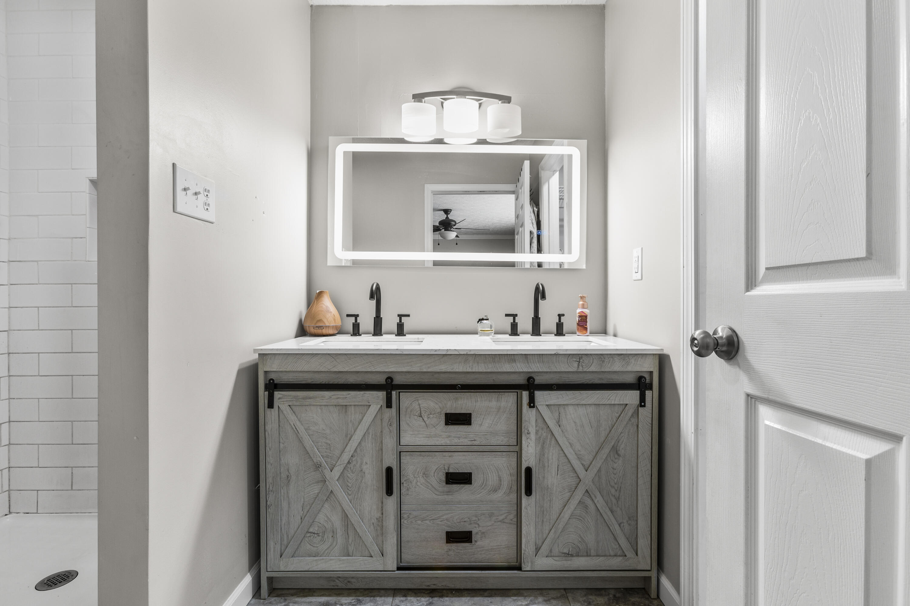 417 Mountain View Drive