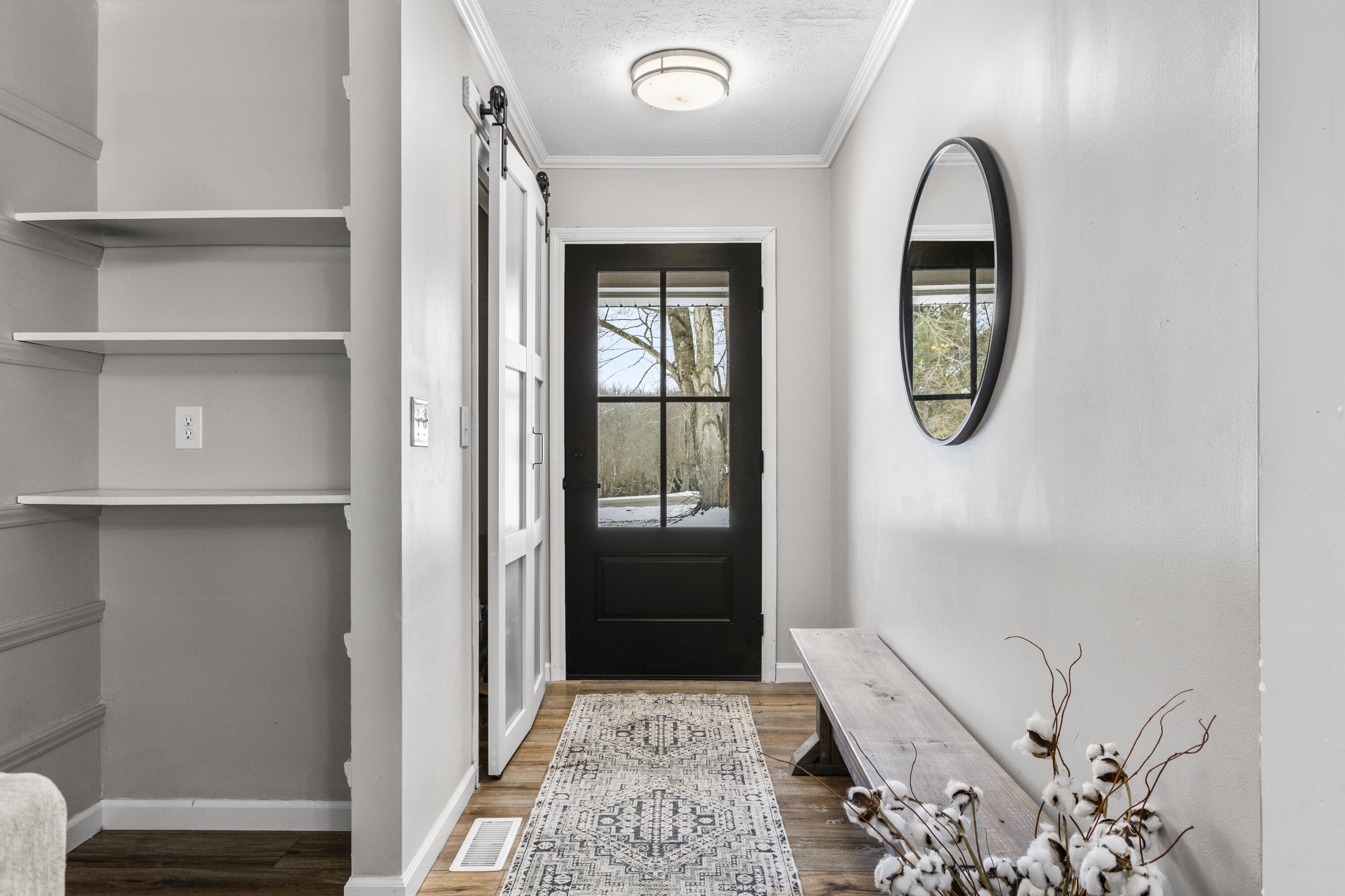 417 Mountain View Drive