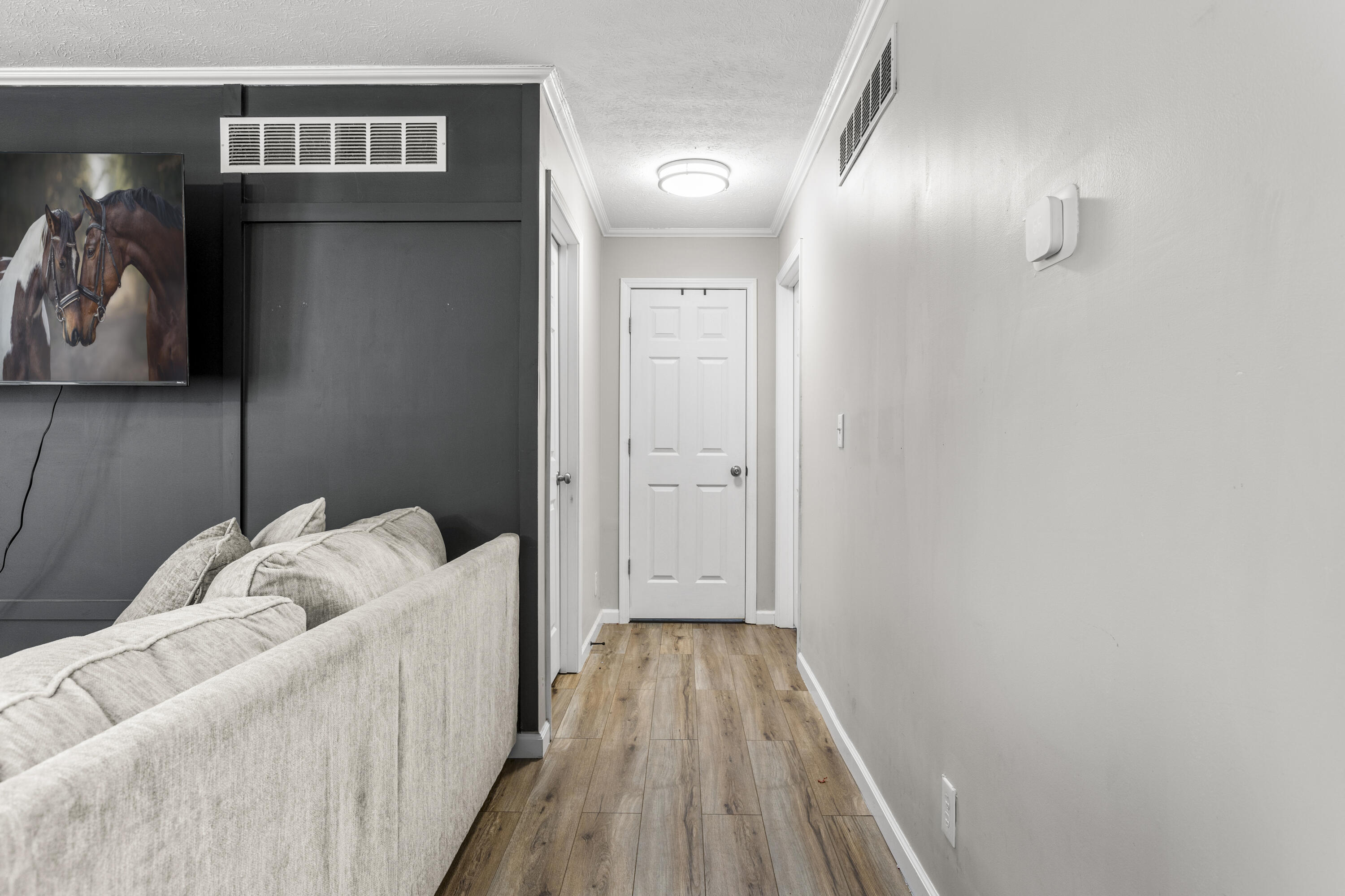 417 Mountain View Drive