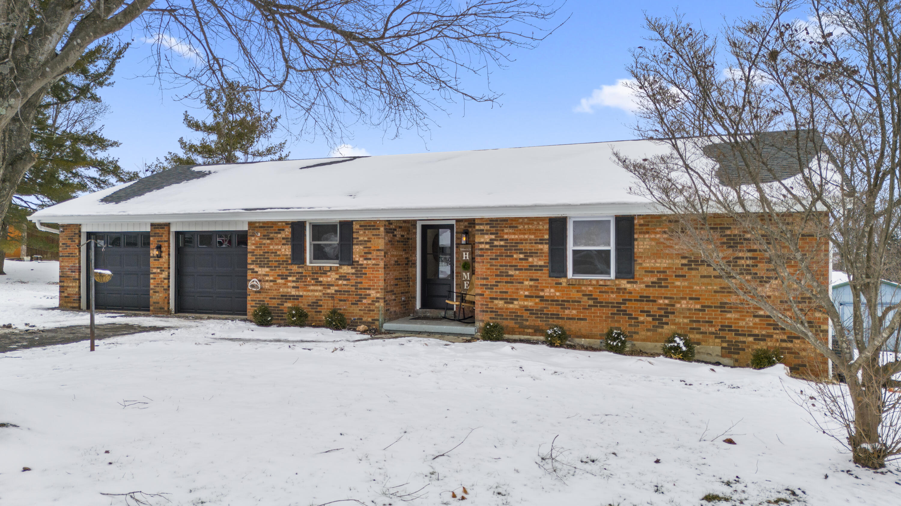 417 Mountain View Drive