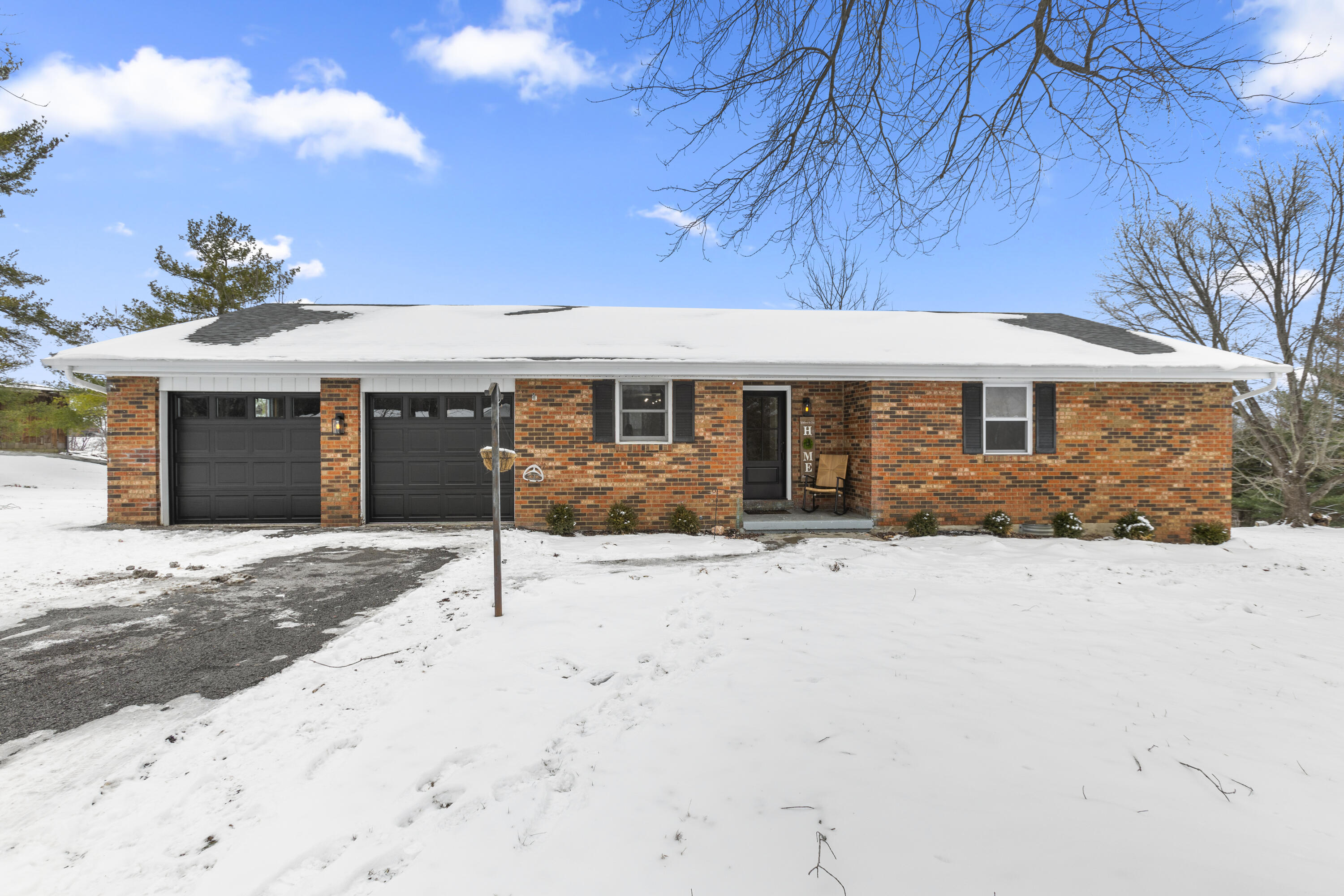 417 Mountain View Drive